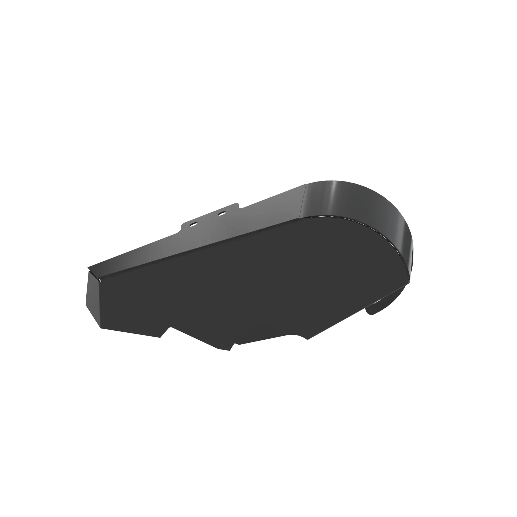Shield