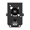 Steering Column