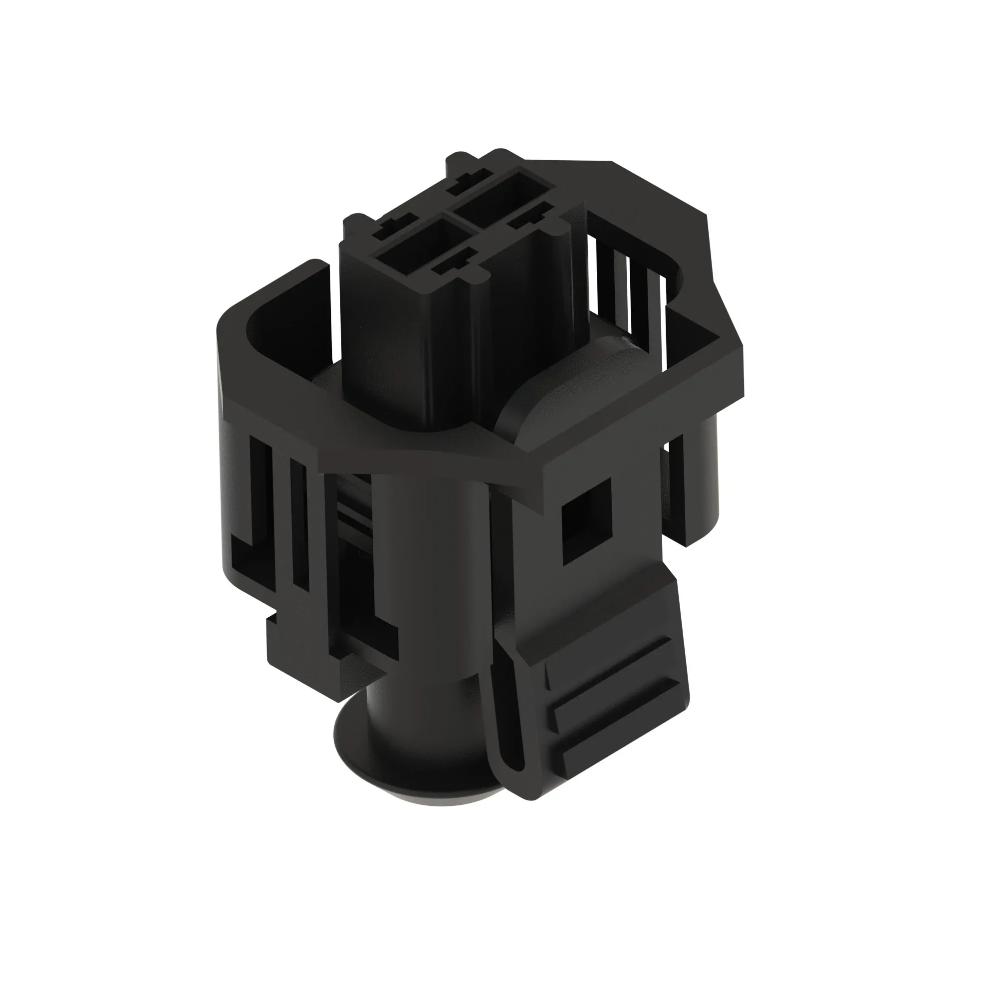 Elec. Connector Accessory