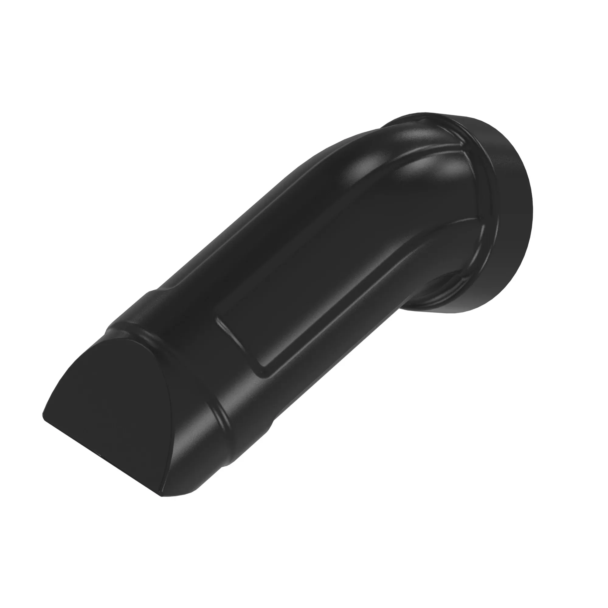 Ejector