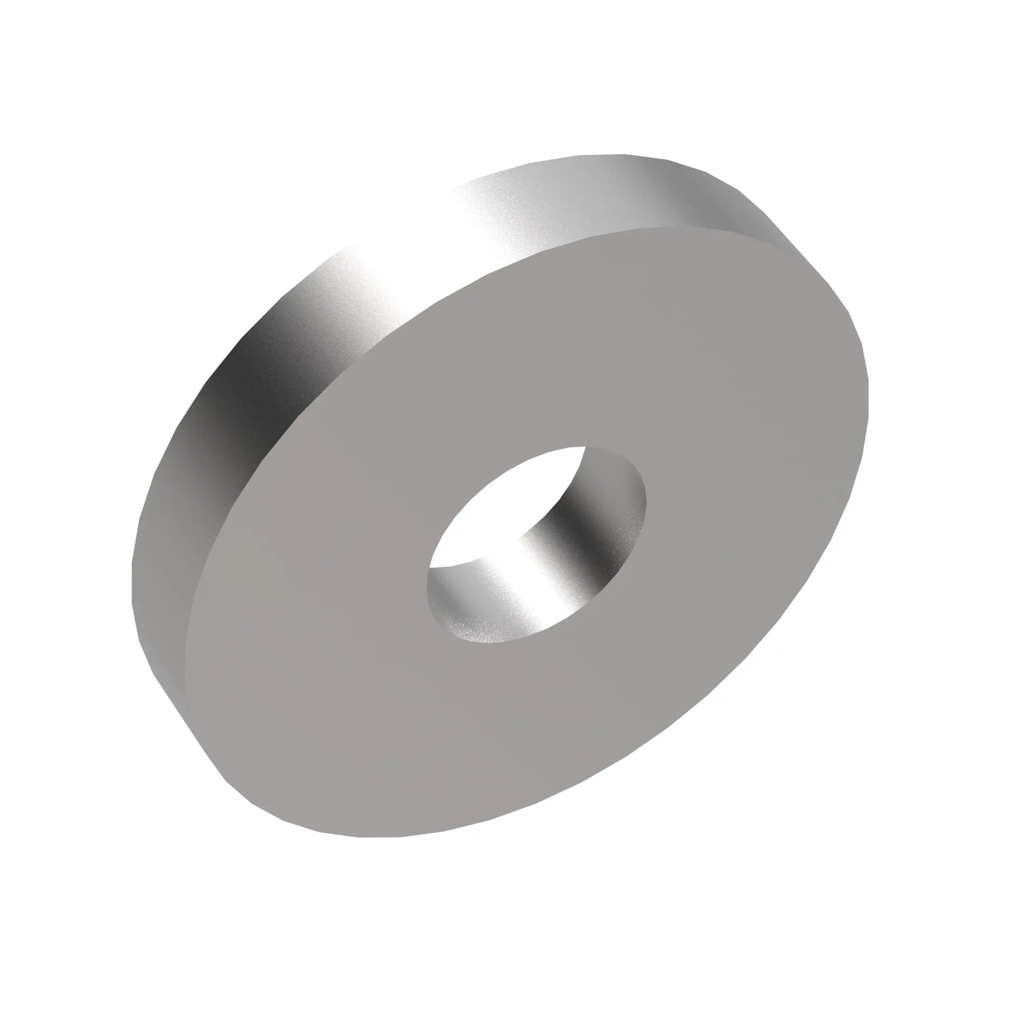 Spacer