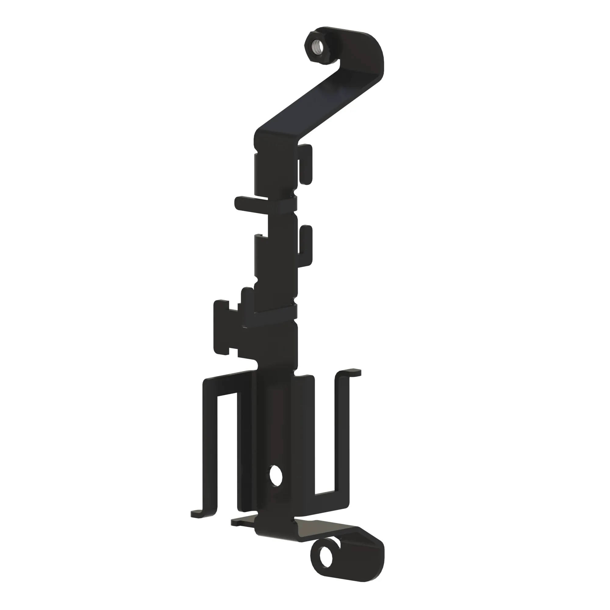 FT4 FRONT CONTROLLER