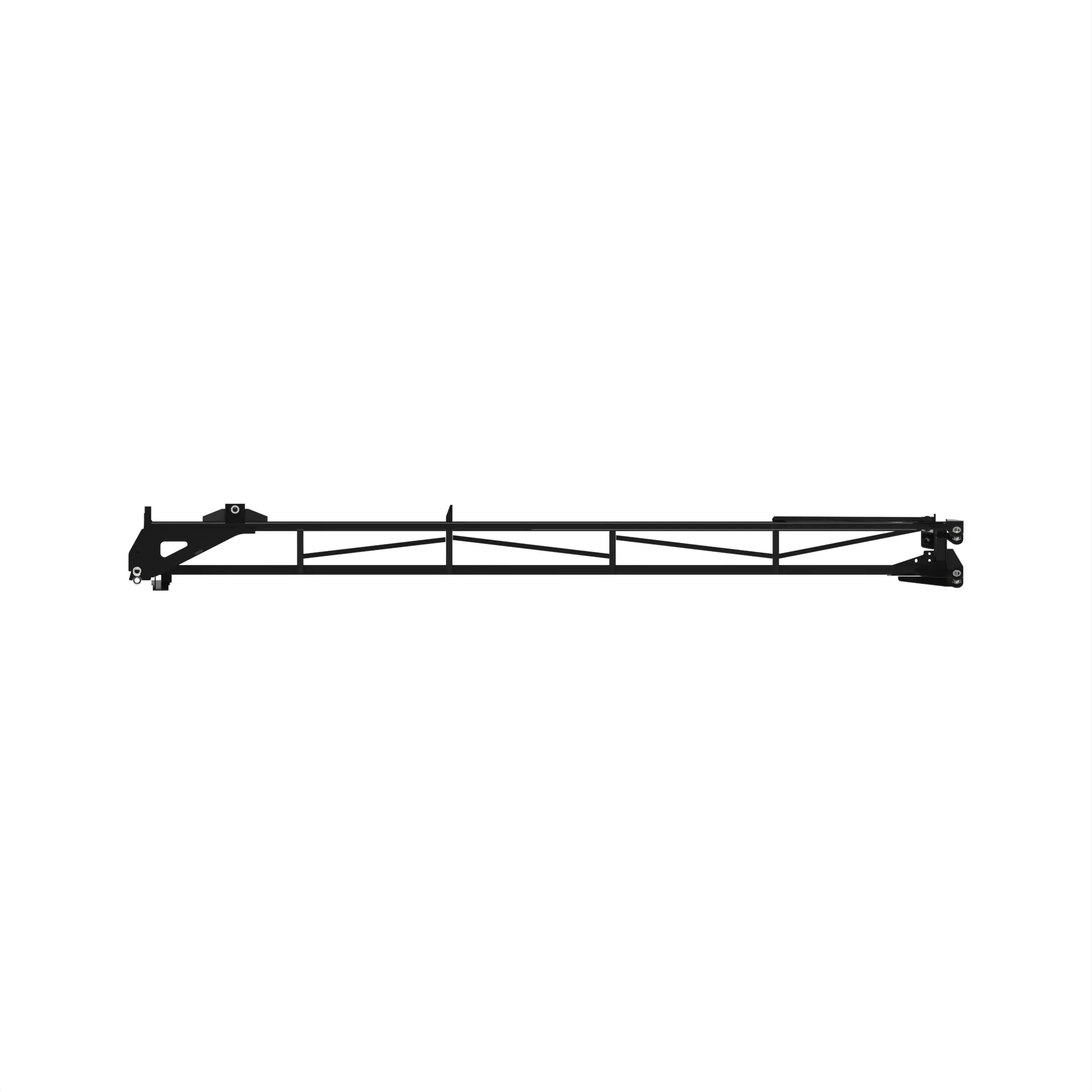 Sprayer Boom