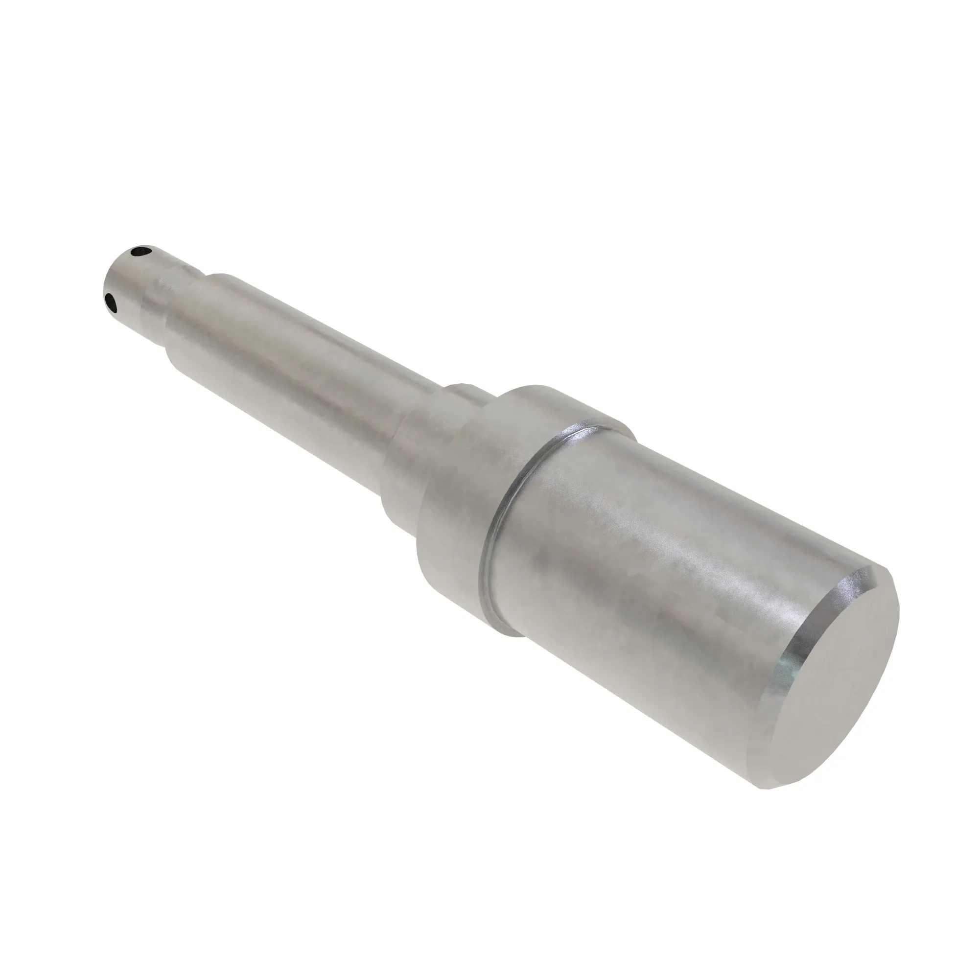 John Deere Shaft - YC13439