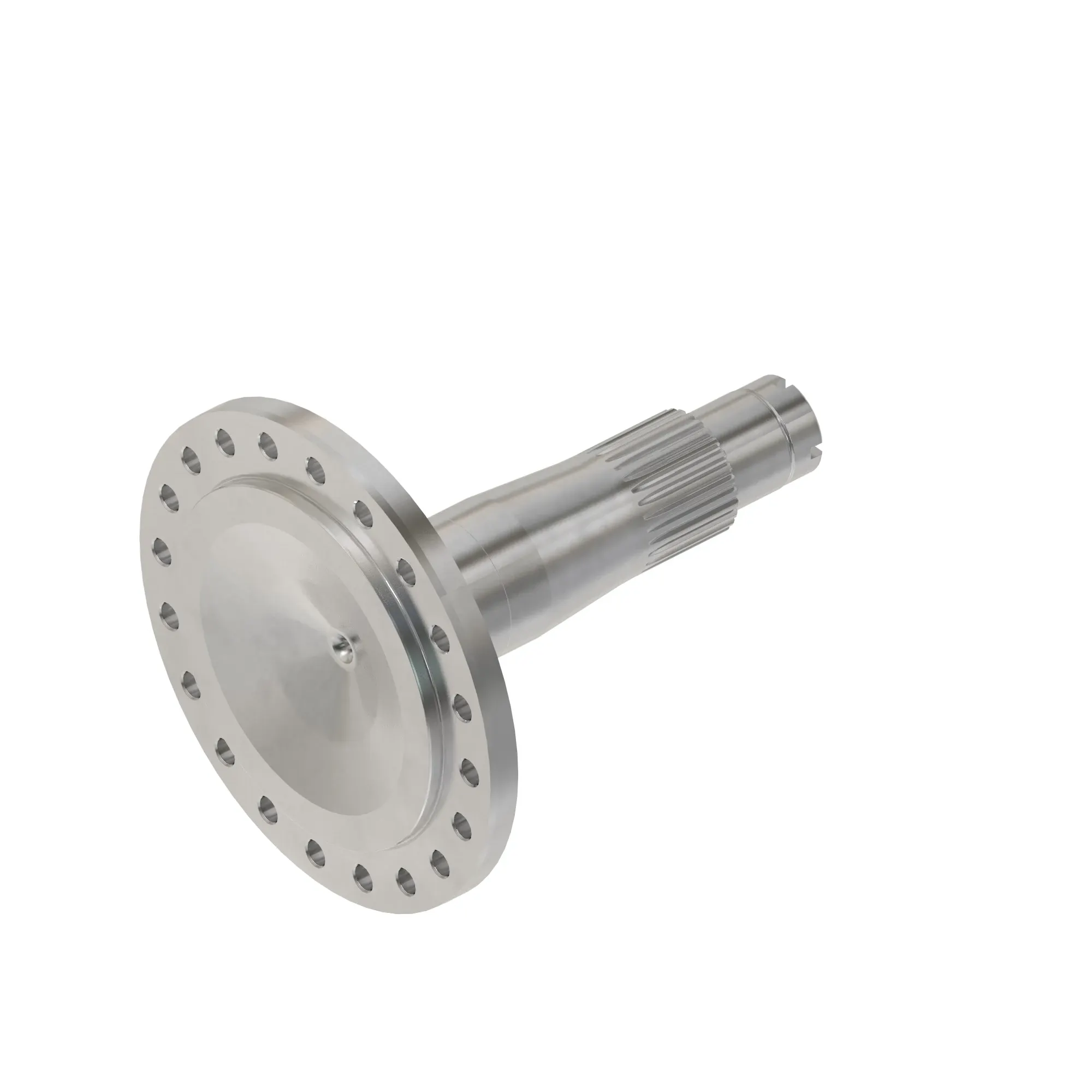 CE34400: Front Axle Spindle | Shop.Deere.com