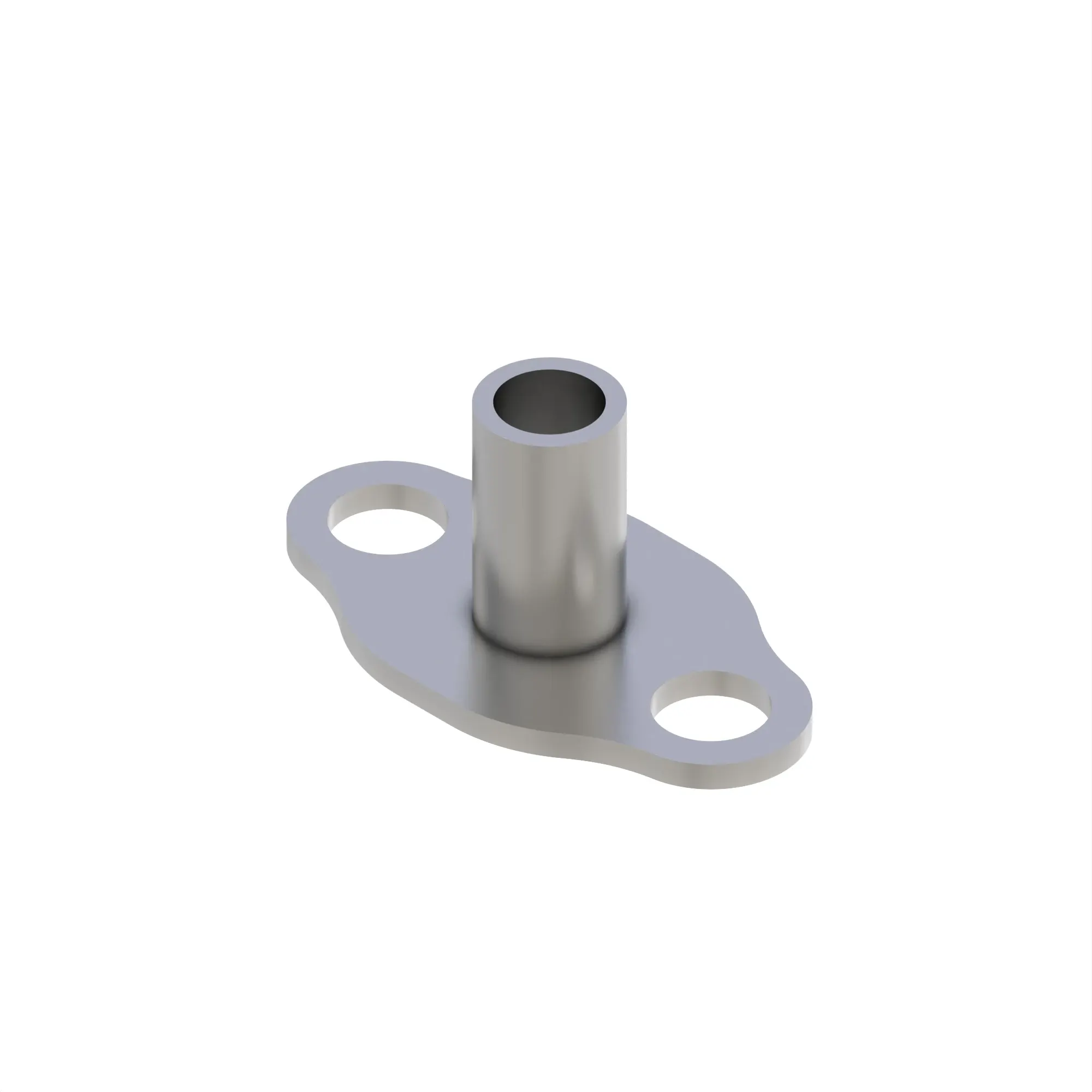 AKK21854: Wrench | Shop.Deere.com