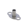 John Deere Wrench - AKK21854