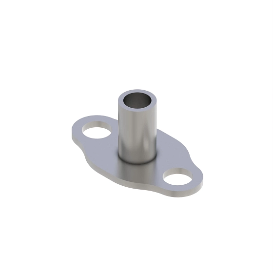 John Deere Wrench - AKK21854