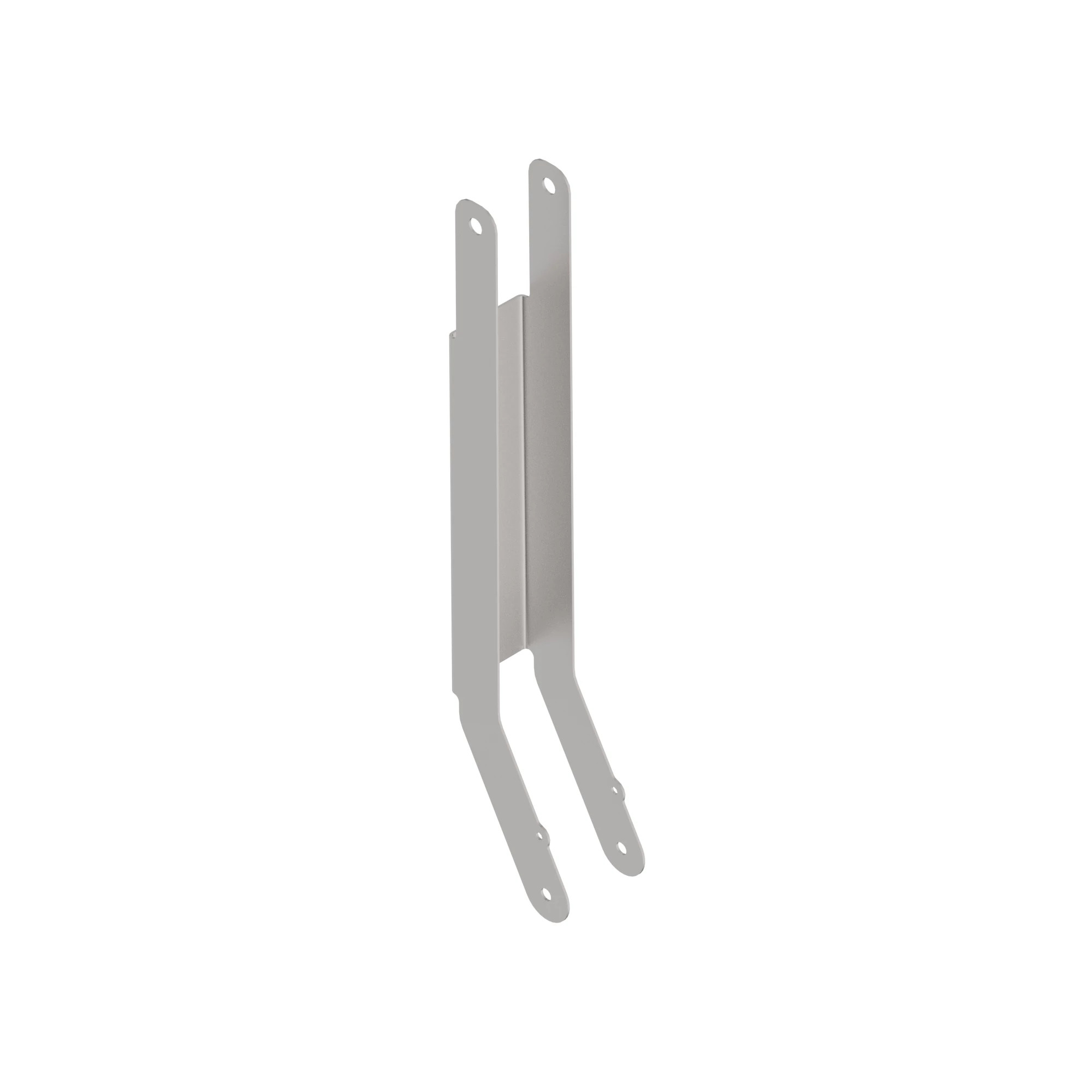 BRACKET, BRACKET FOR REEL ARM