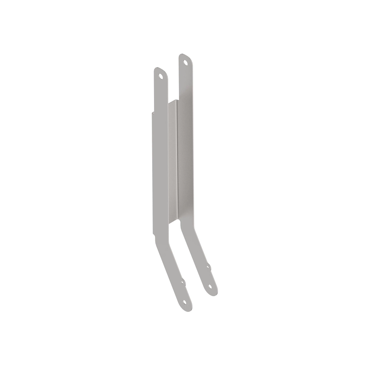 Bracket for Reel Arm