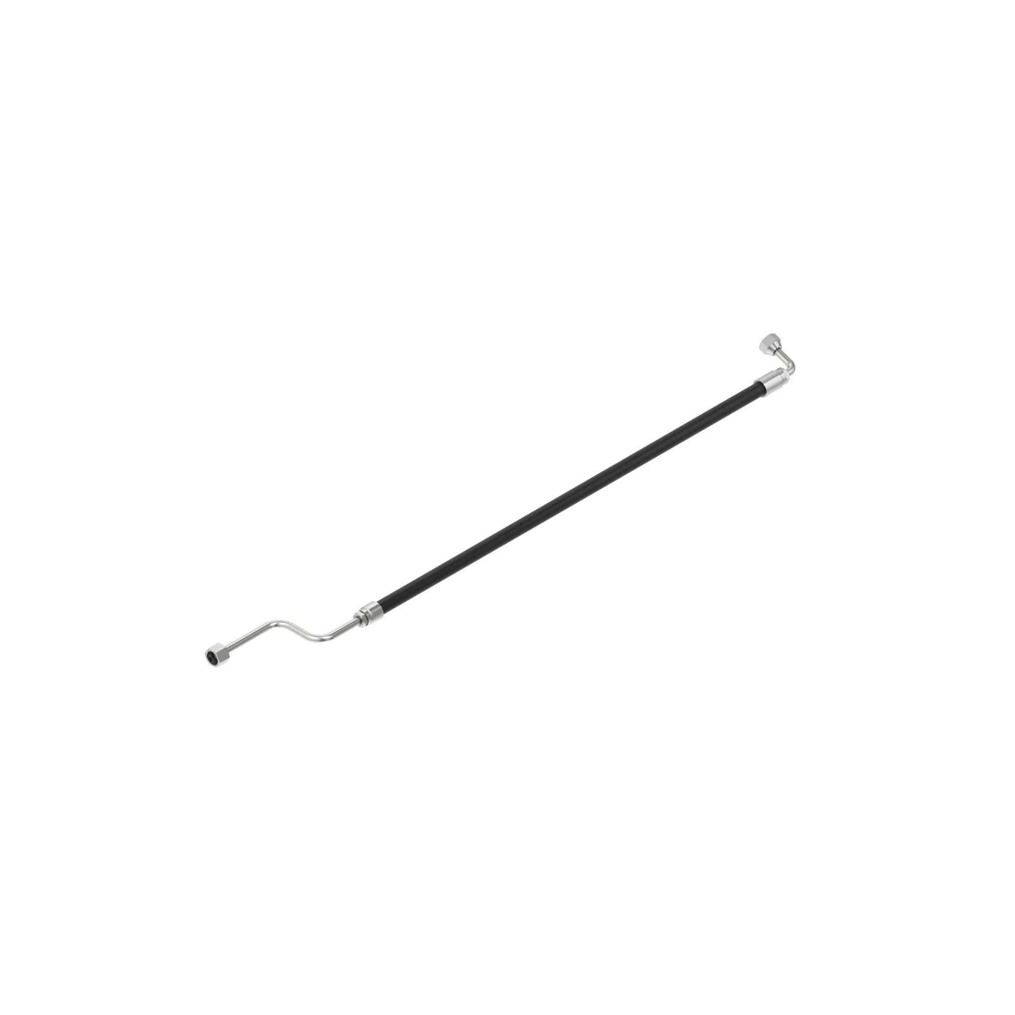 John Deere Hydraulic Hose - RE267439