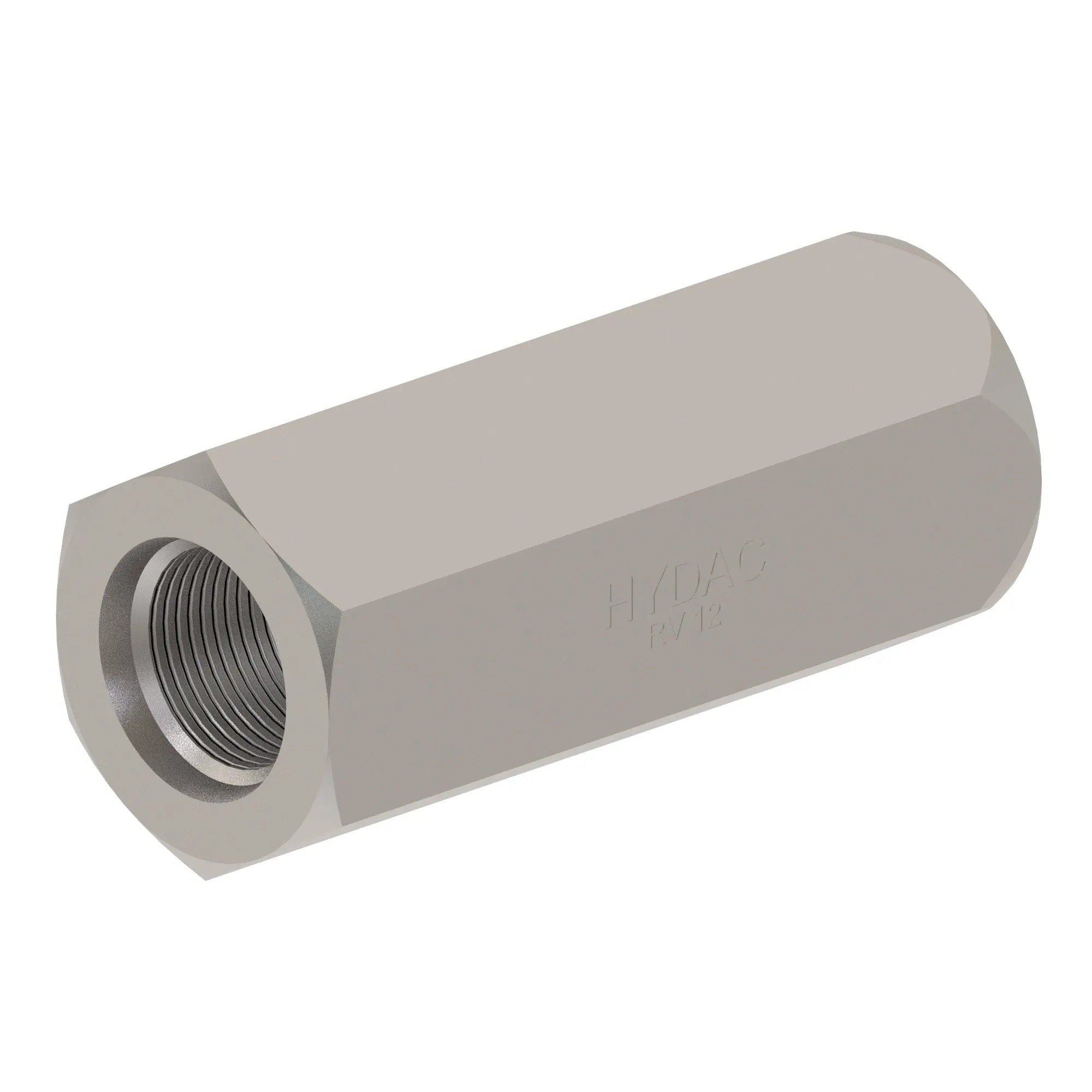 Check Valve