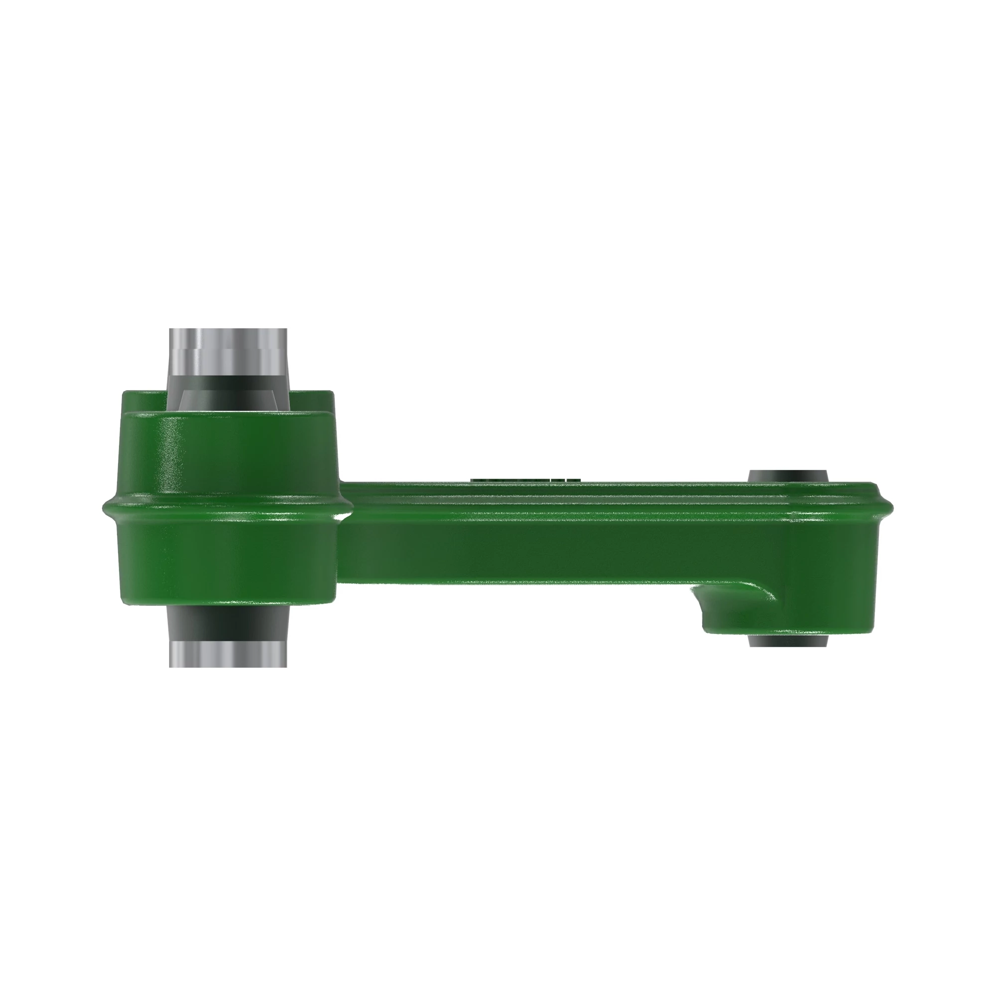 AH219844: Braço Oscilante, Lado Esquerdo | Shop.Deere.com