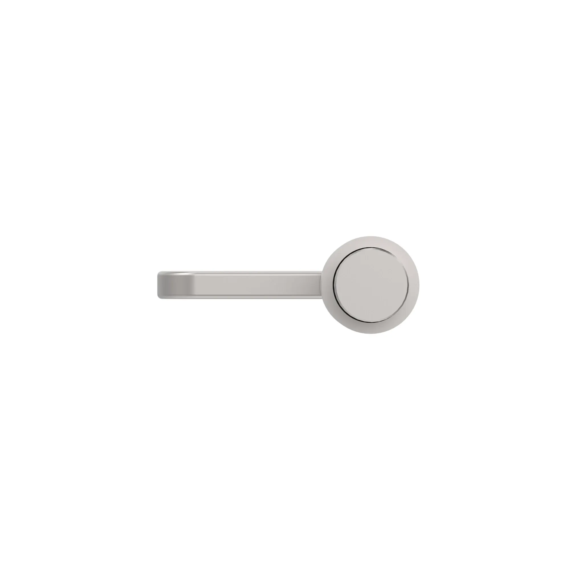 latch