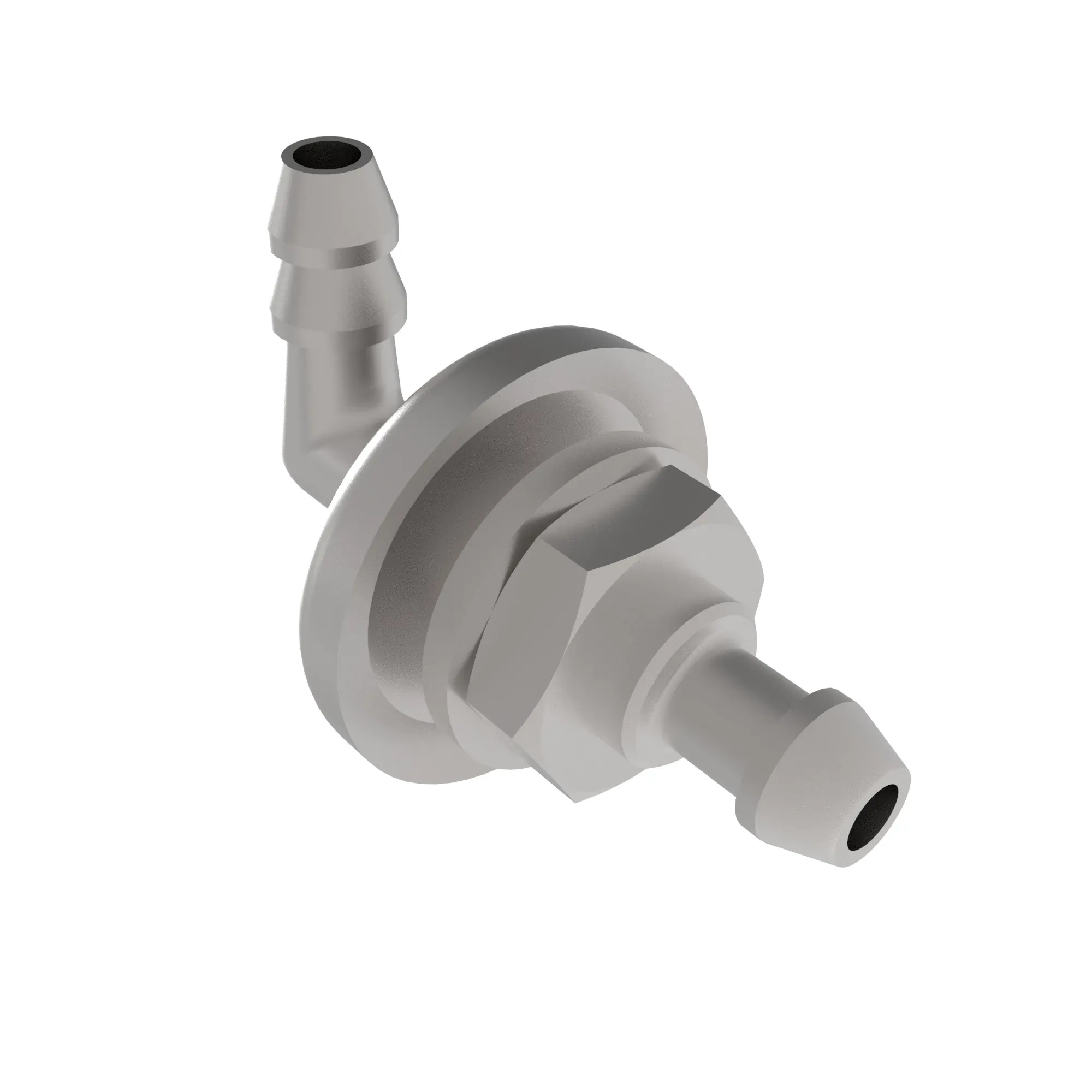 ELBOW FITTING, ELBOW FITTING FOR TH