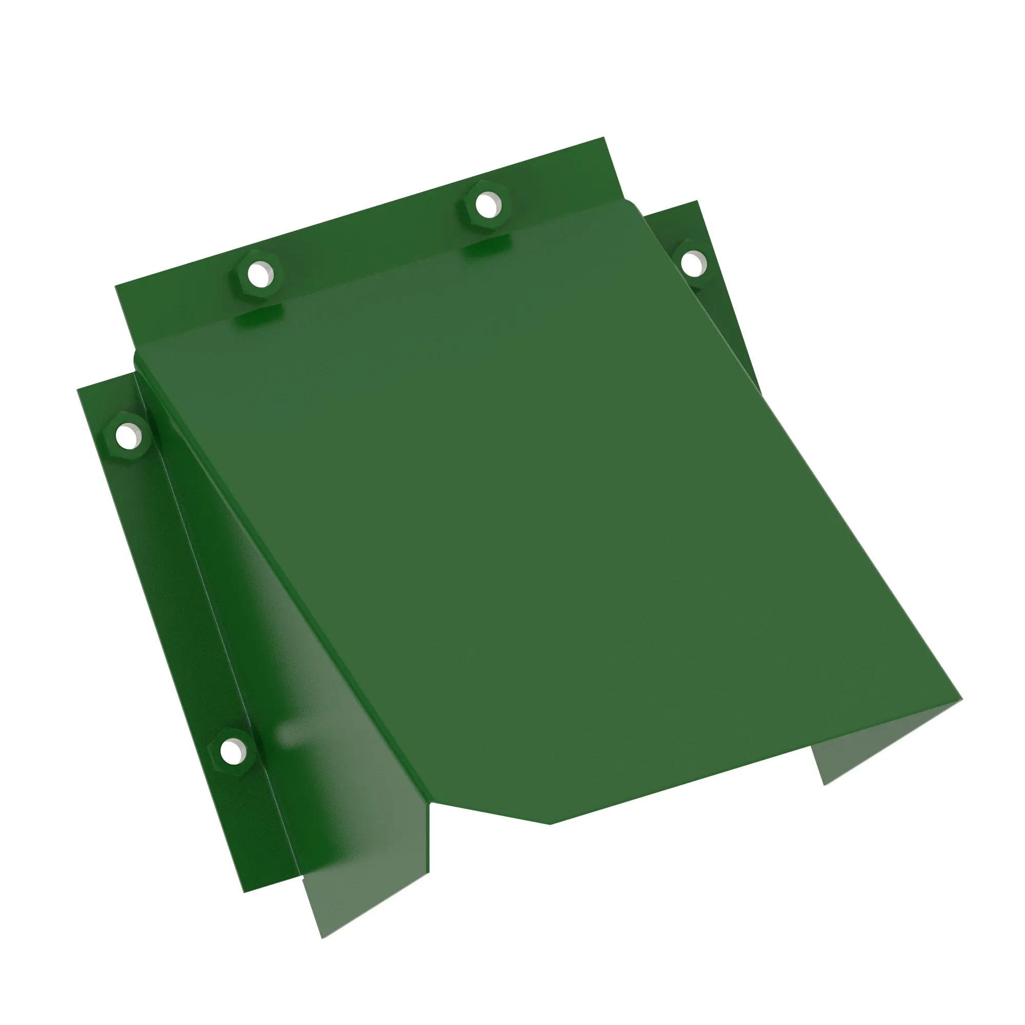 Window, Cover