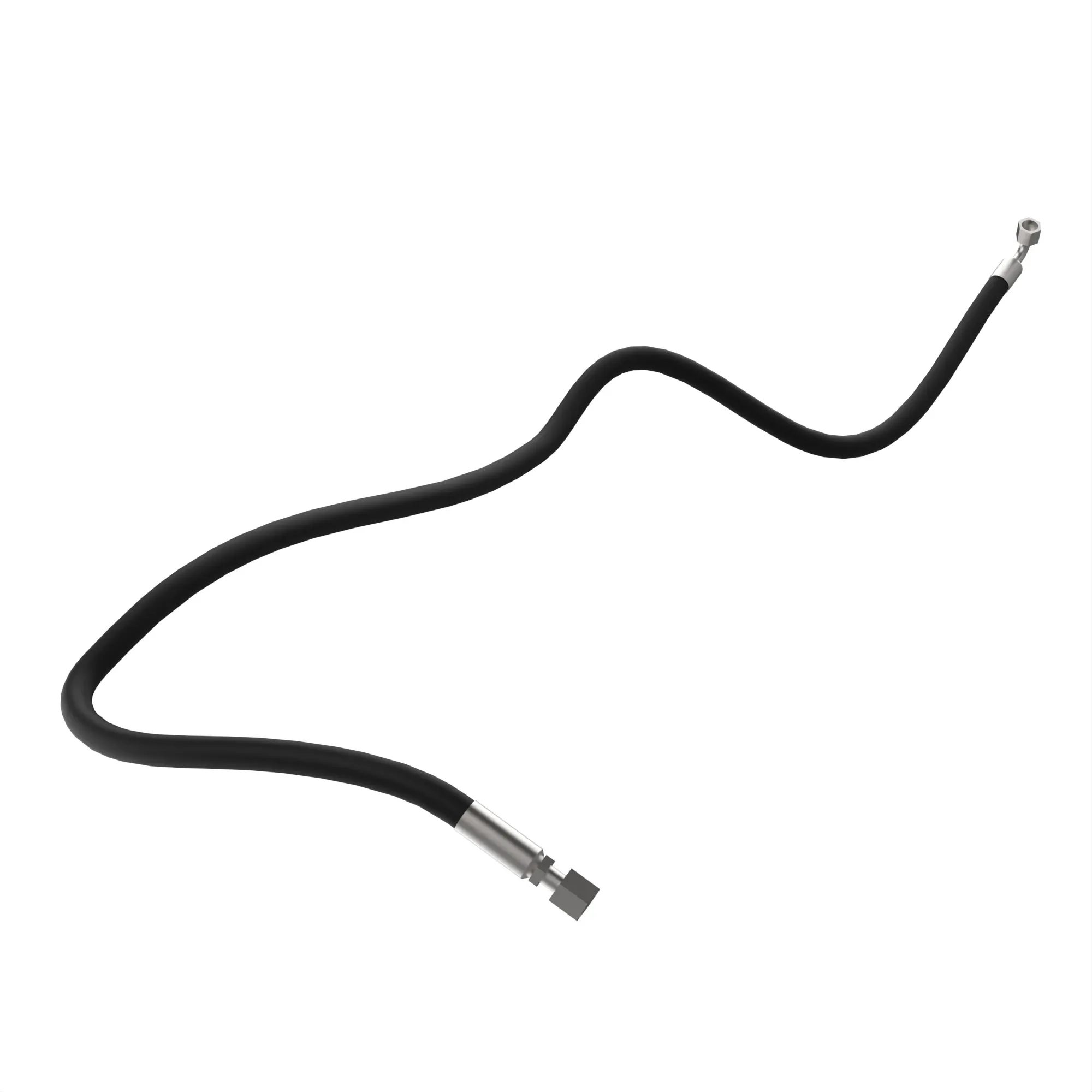 Hydraulic Hose