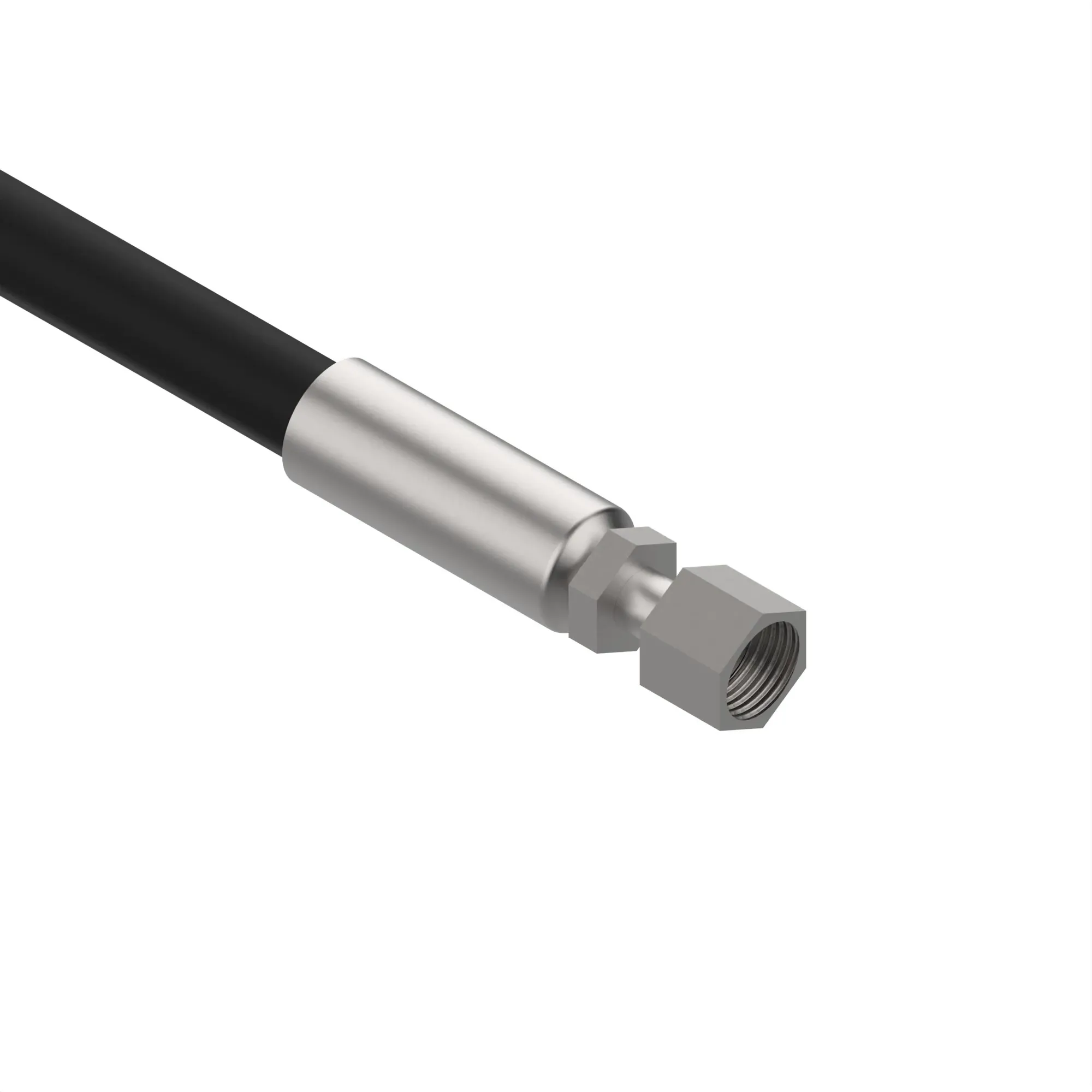 Hydraulic Hose