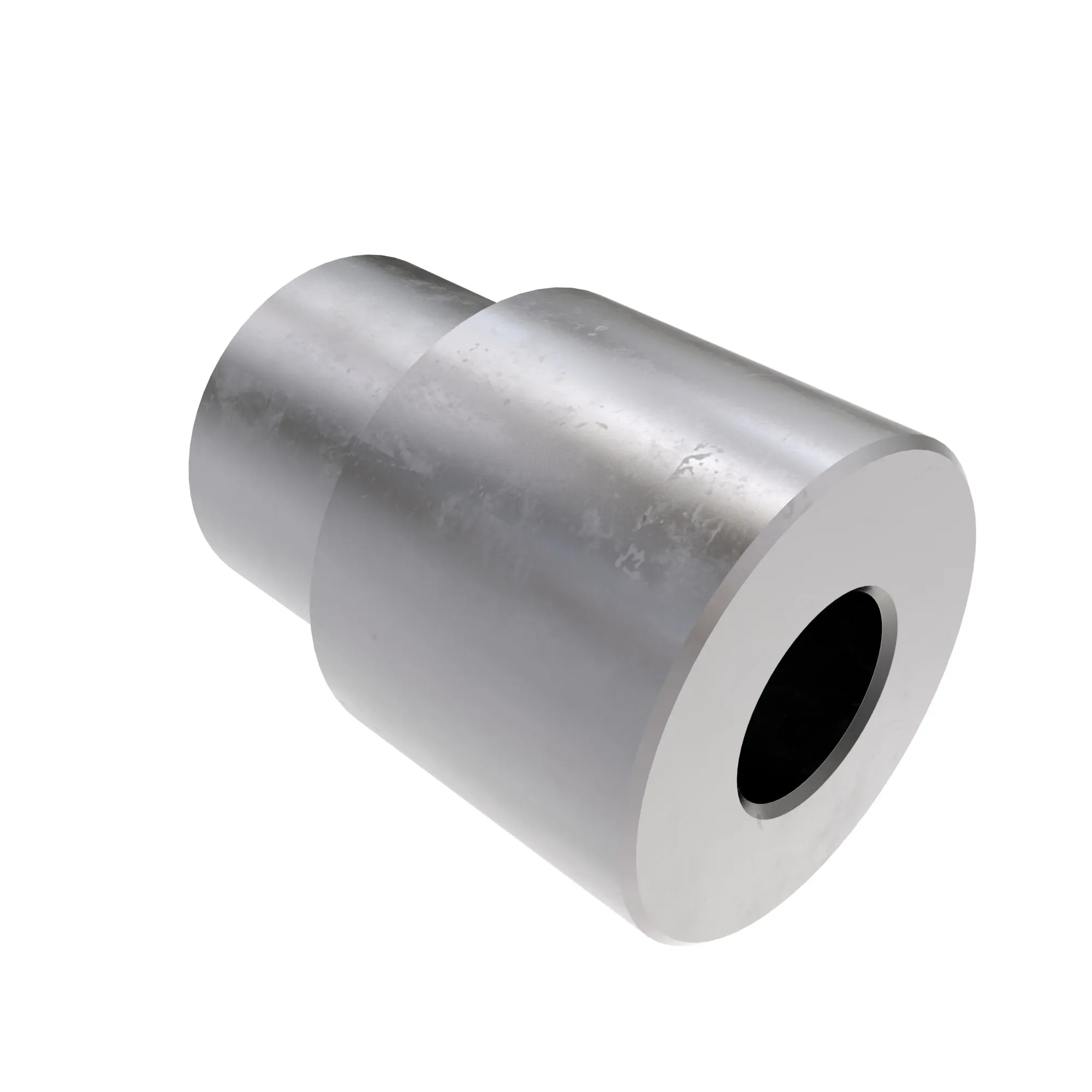 John Deere Flanged Bushing - CQ03710