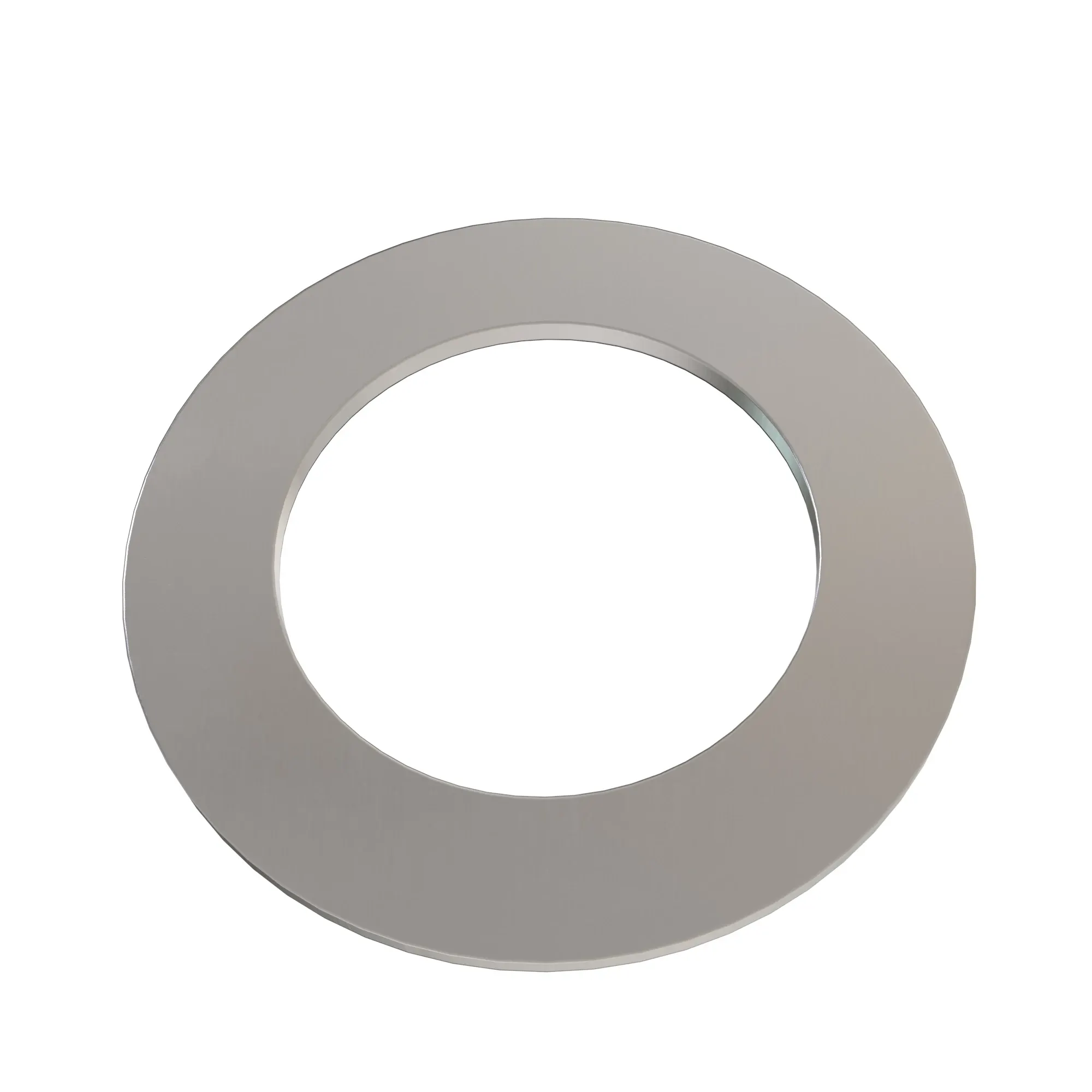 John Deere Thrust Bearing Race - F5531828