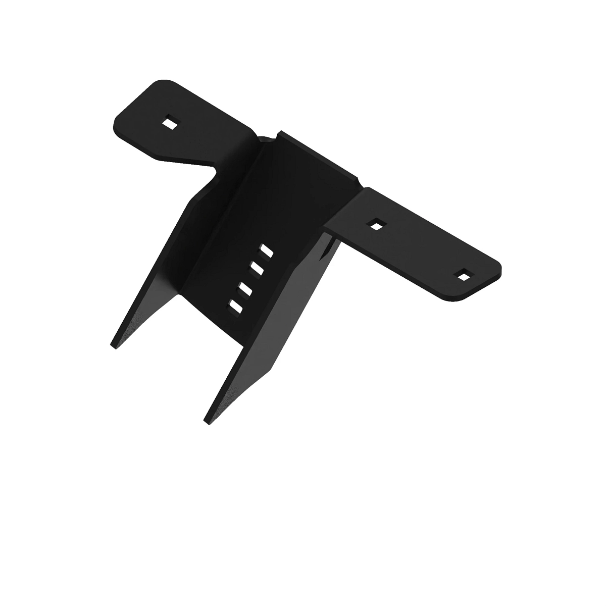 Support Joystick 5015