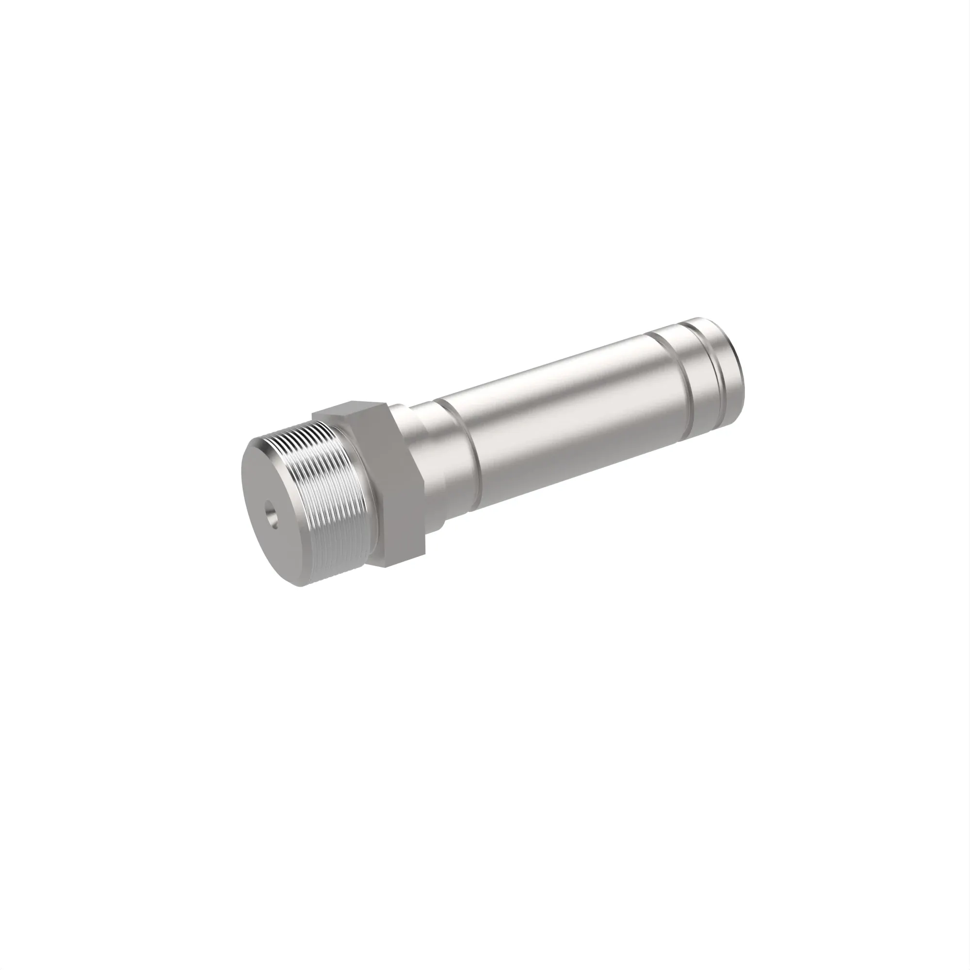 John Deere Shaft - HXE192409