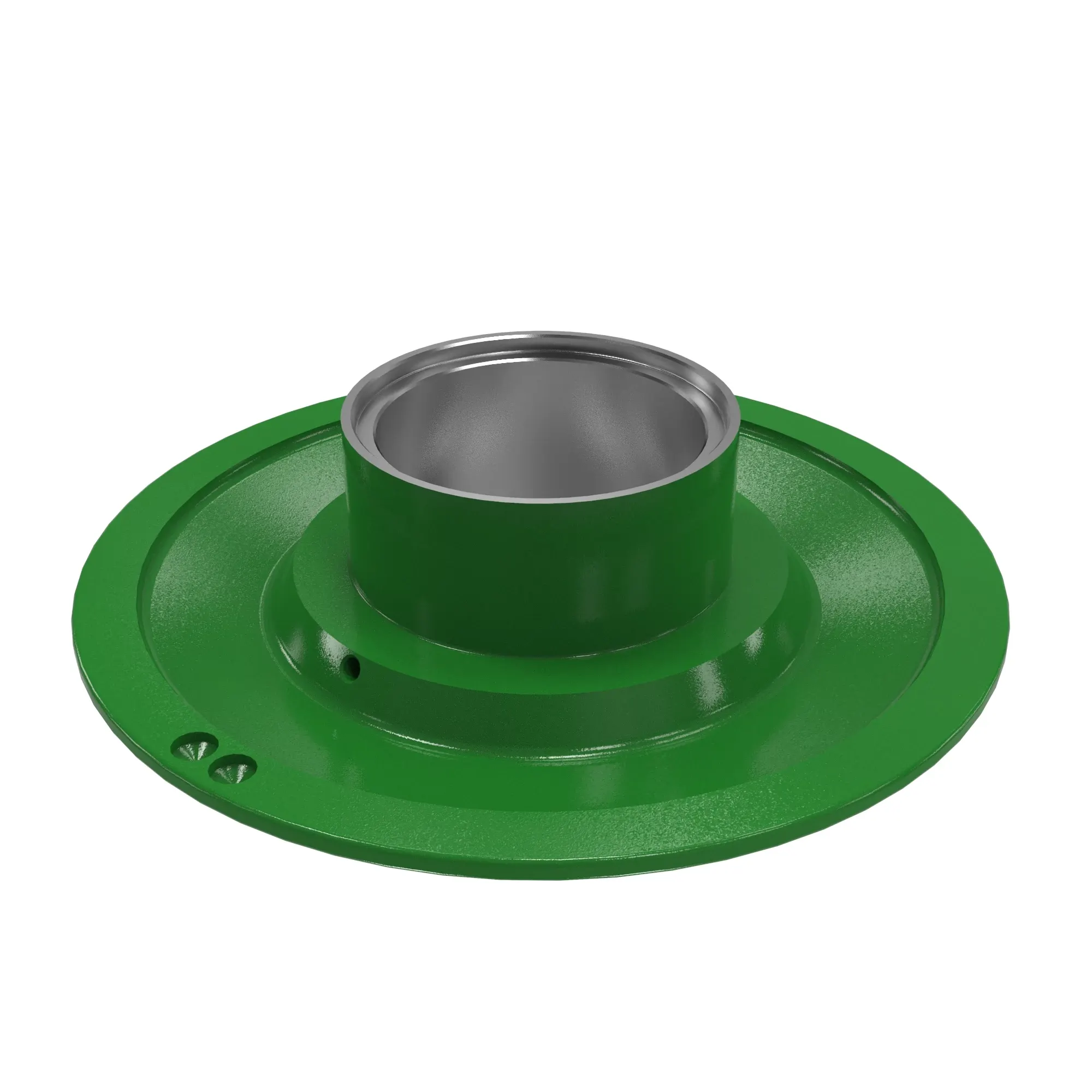 John Deere Outer Half Sheave - AH220892