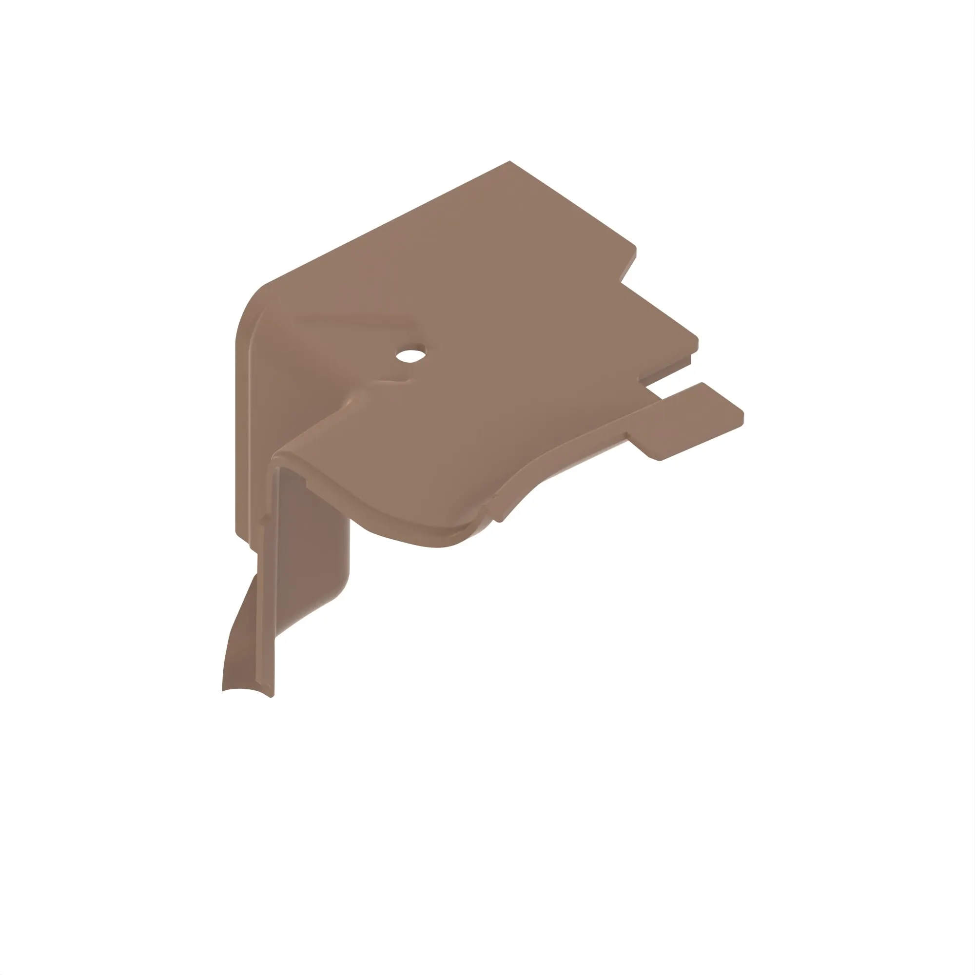 Acoustical Upholstery