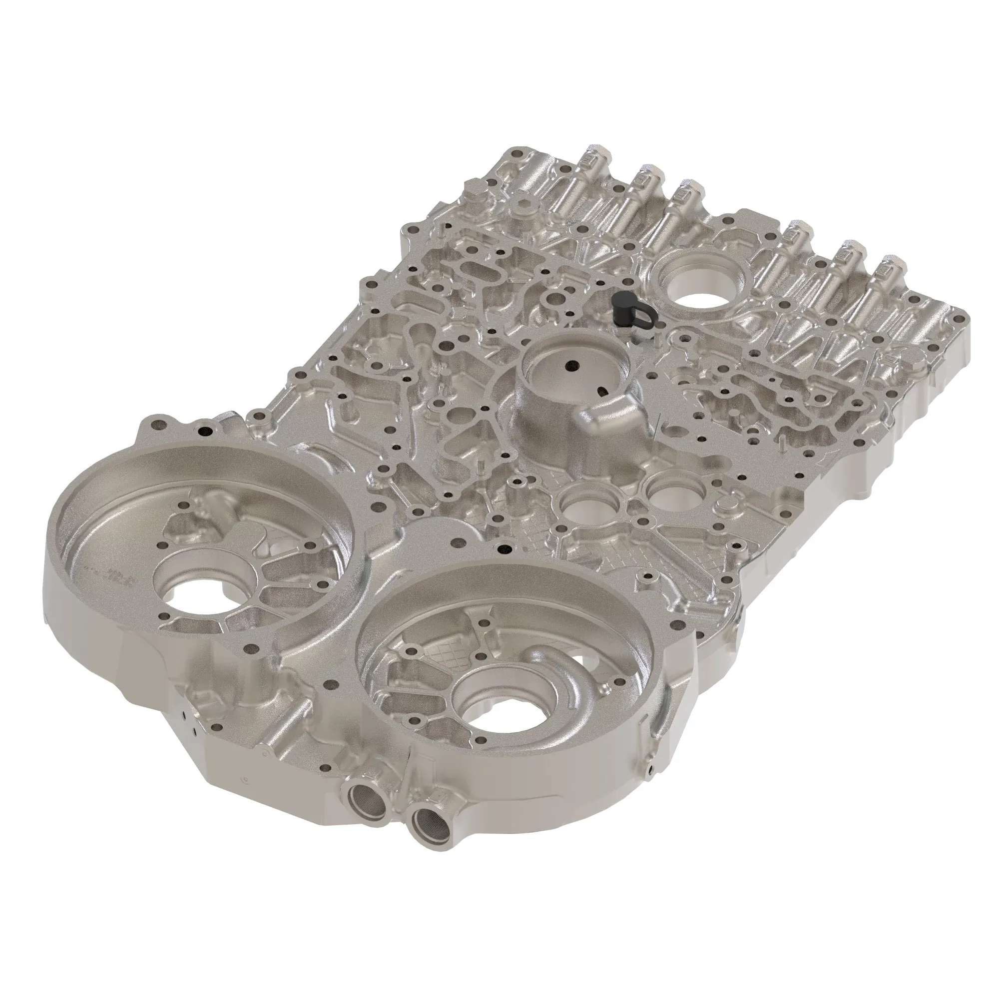 Manifold