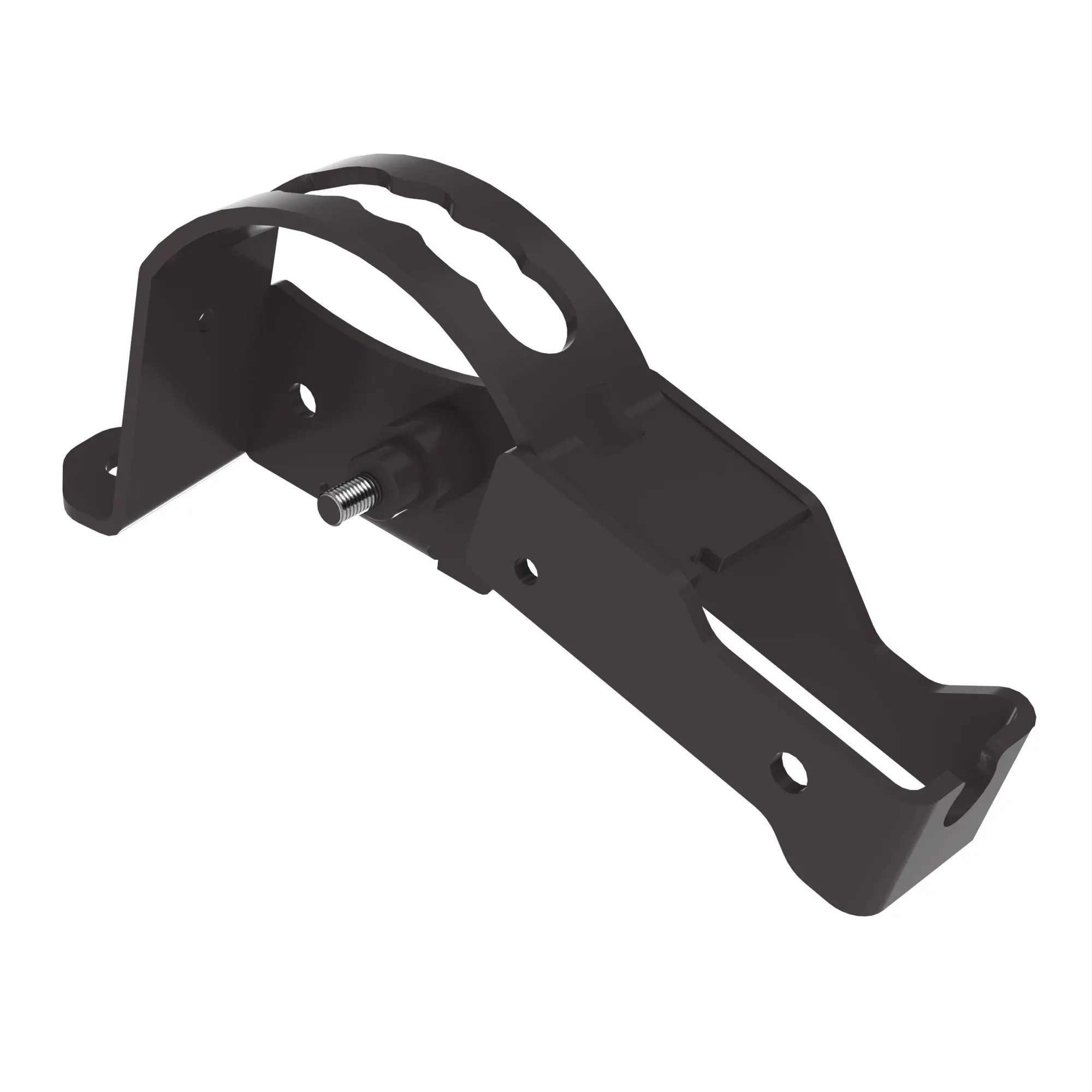 John Deere Bracket - SJ292474
