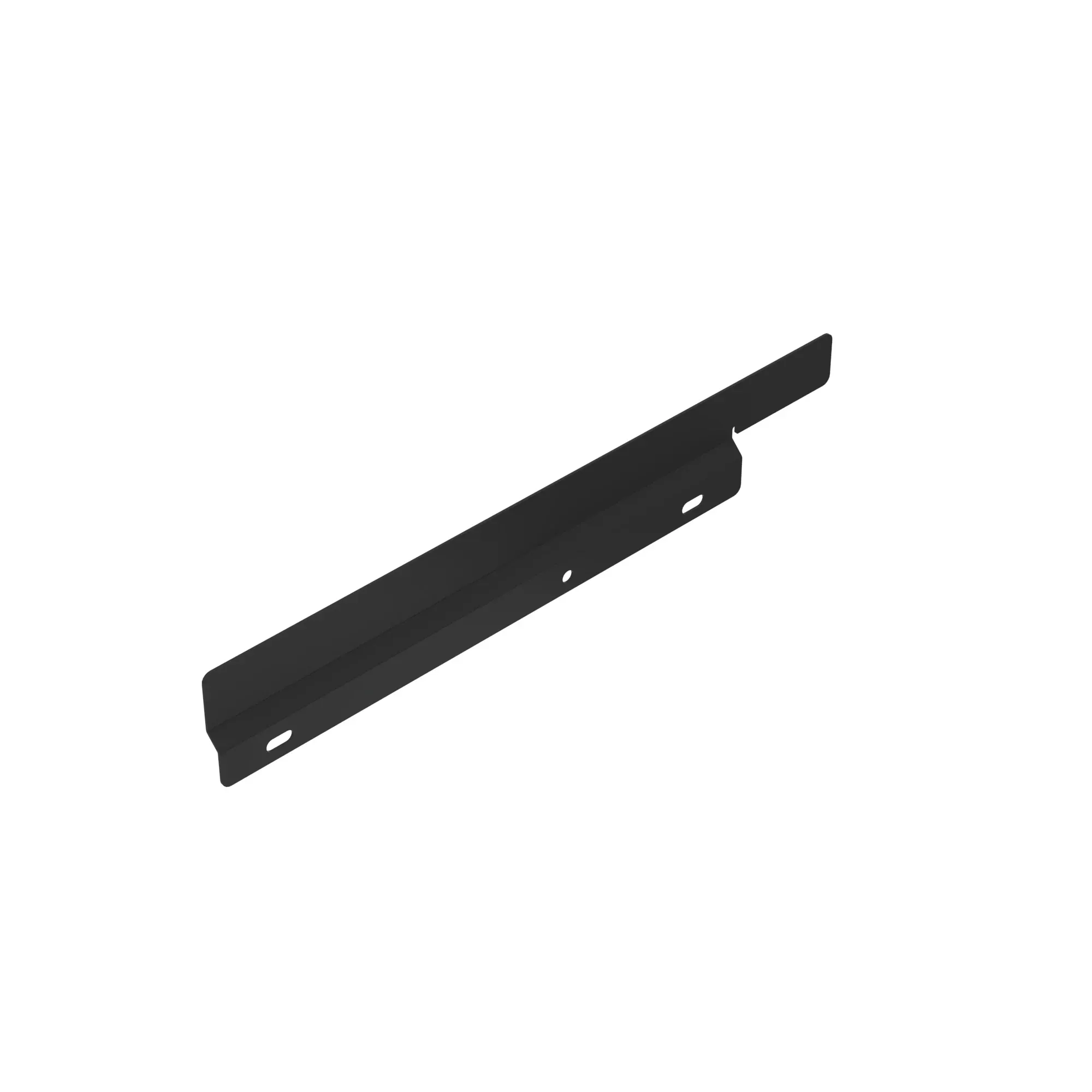 John Deere Cover - T402080