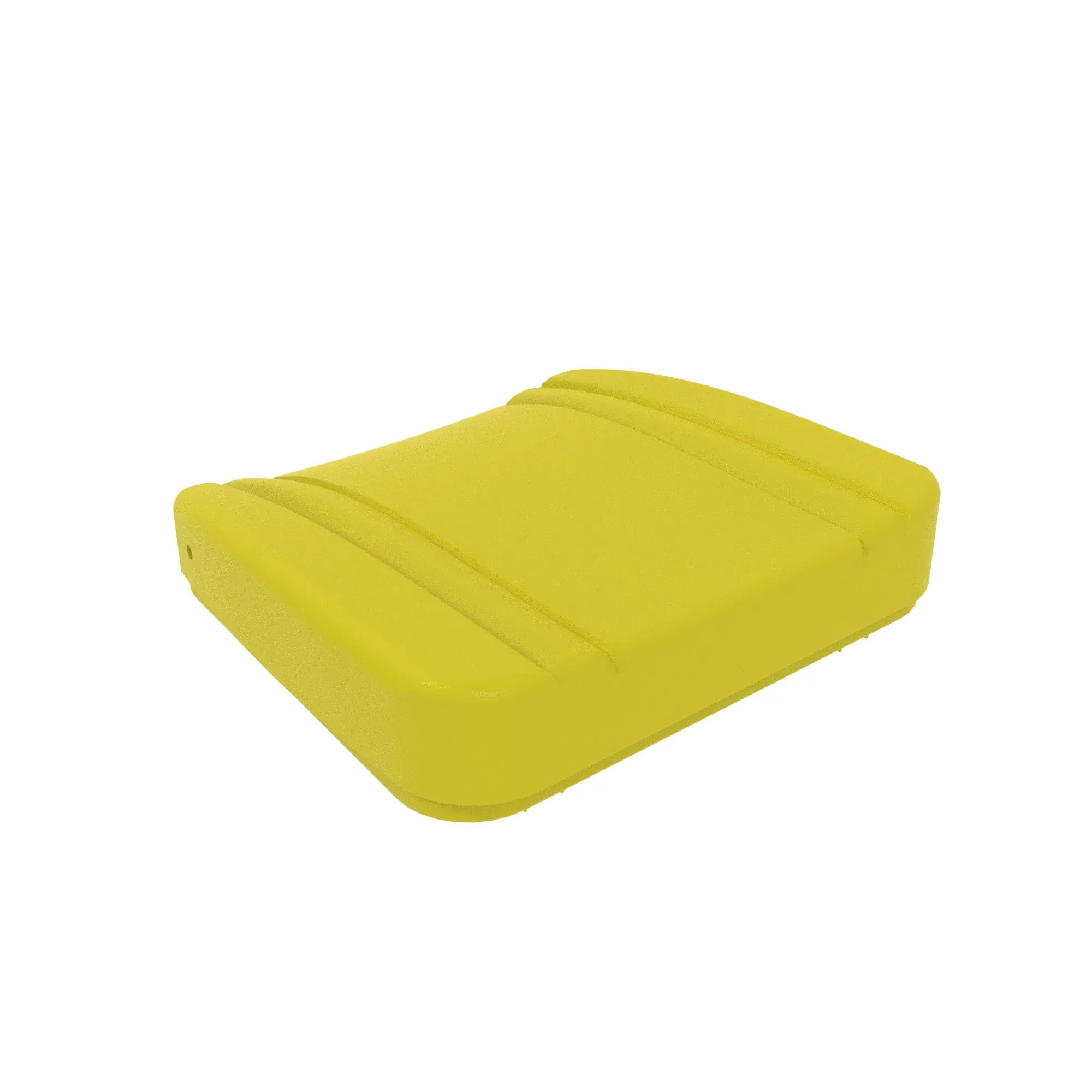 SEAT CUSHION,CLOTH CUSHION, SEAT, CLOTH
