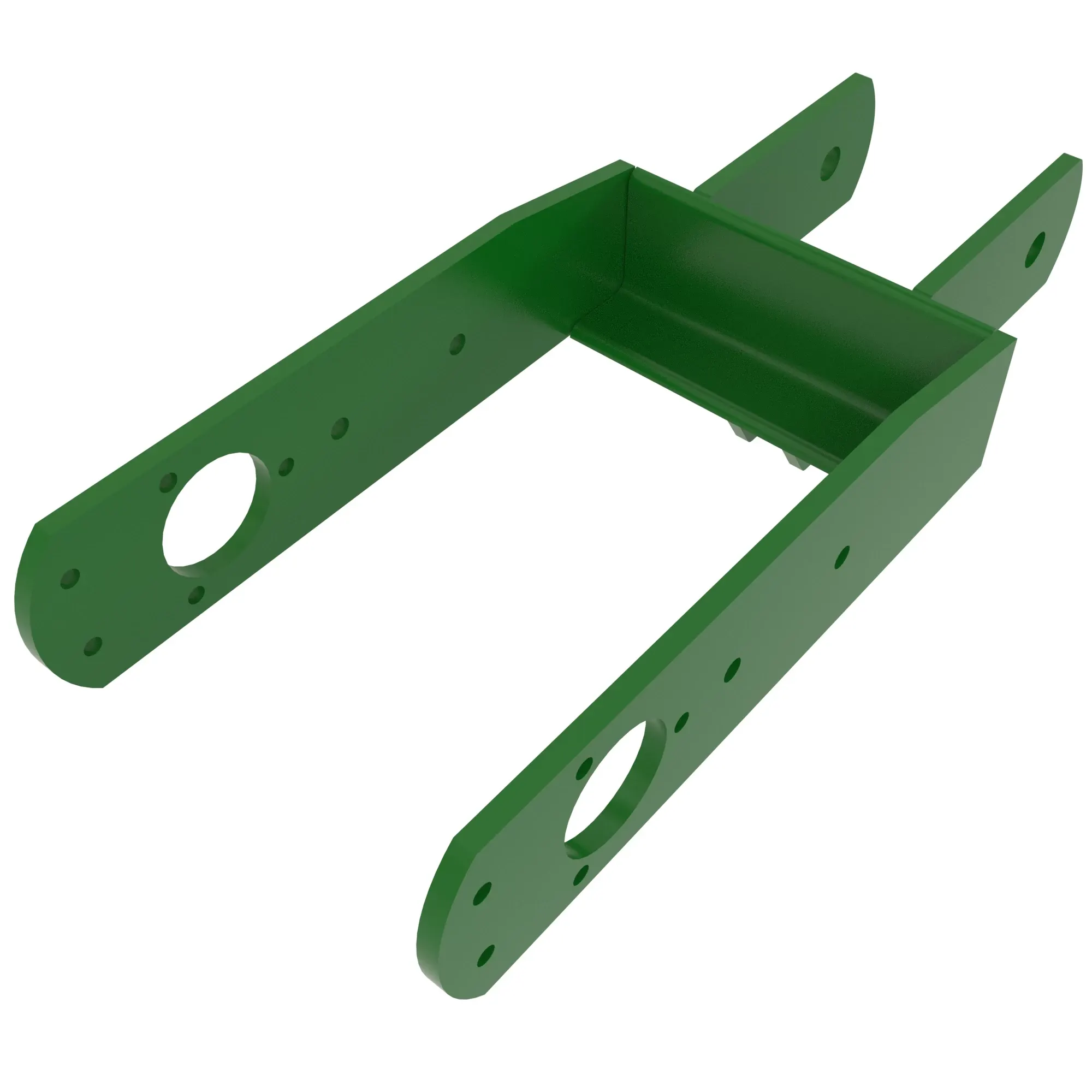 John Deere Yoke - AP39910