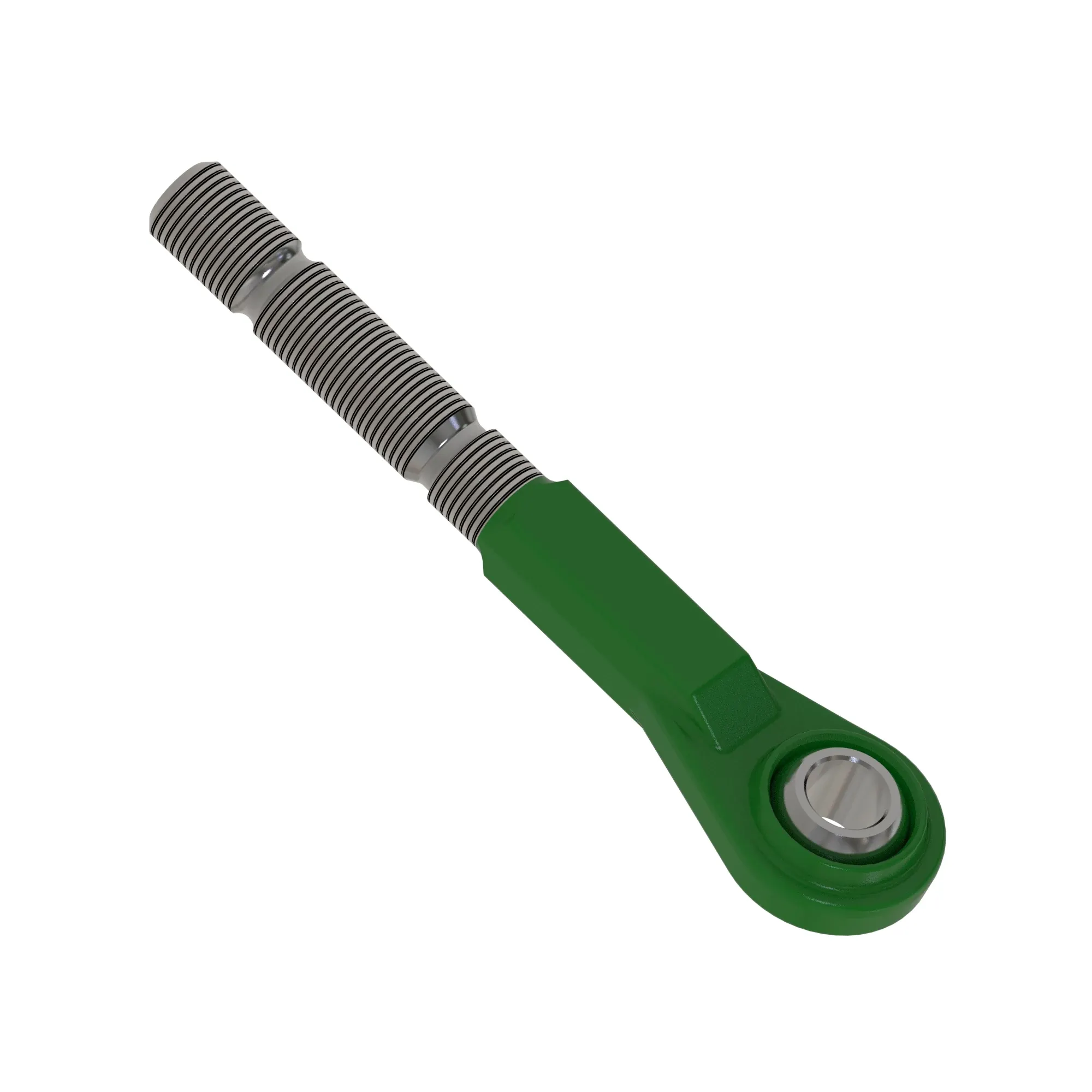 Link End