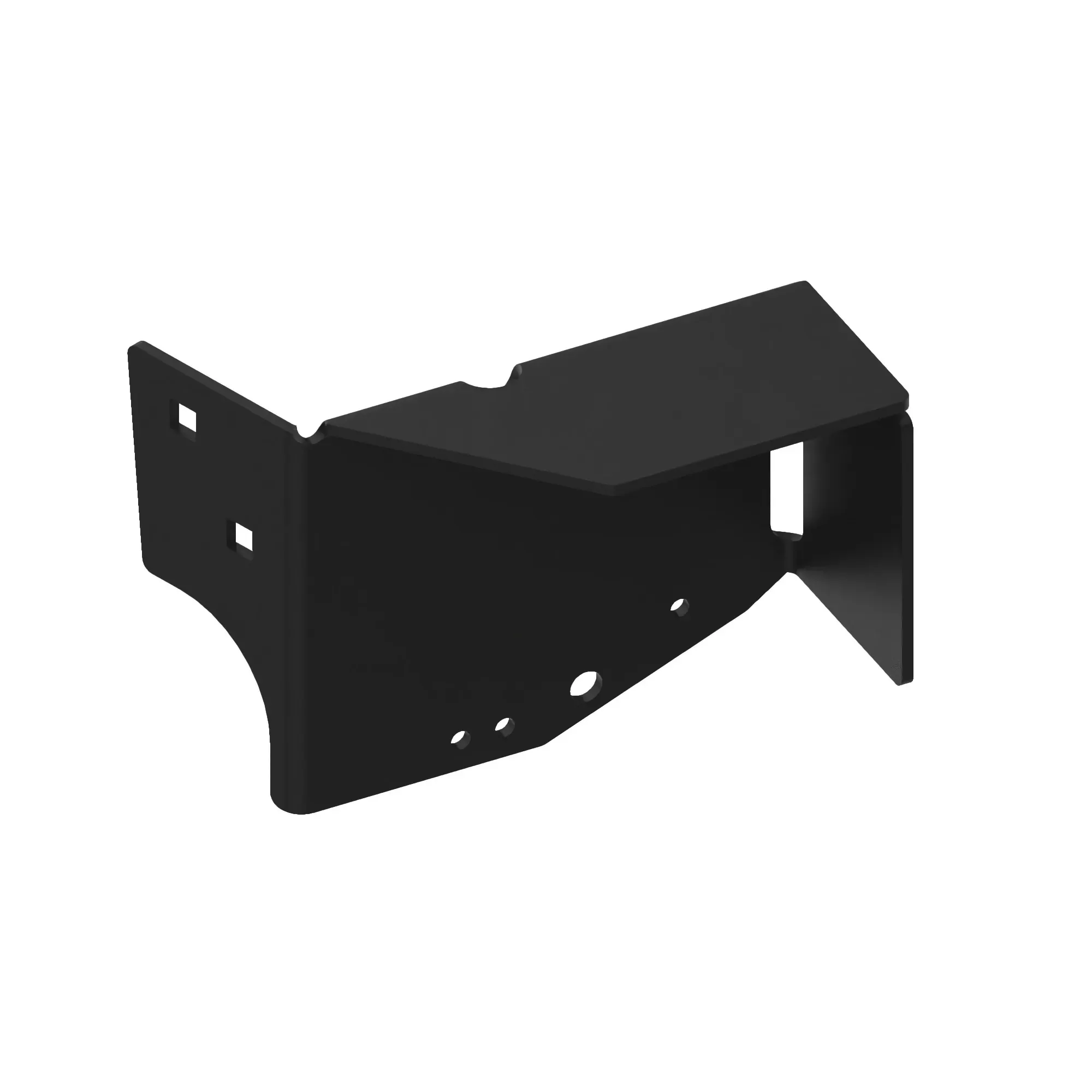 Bracket