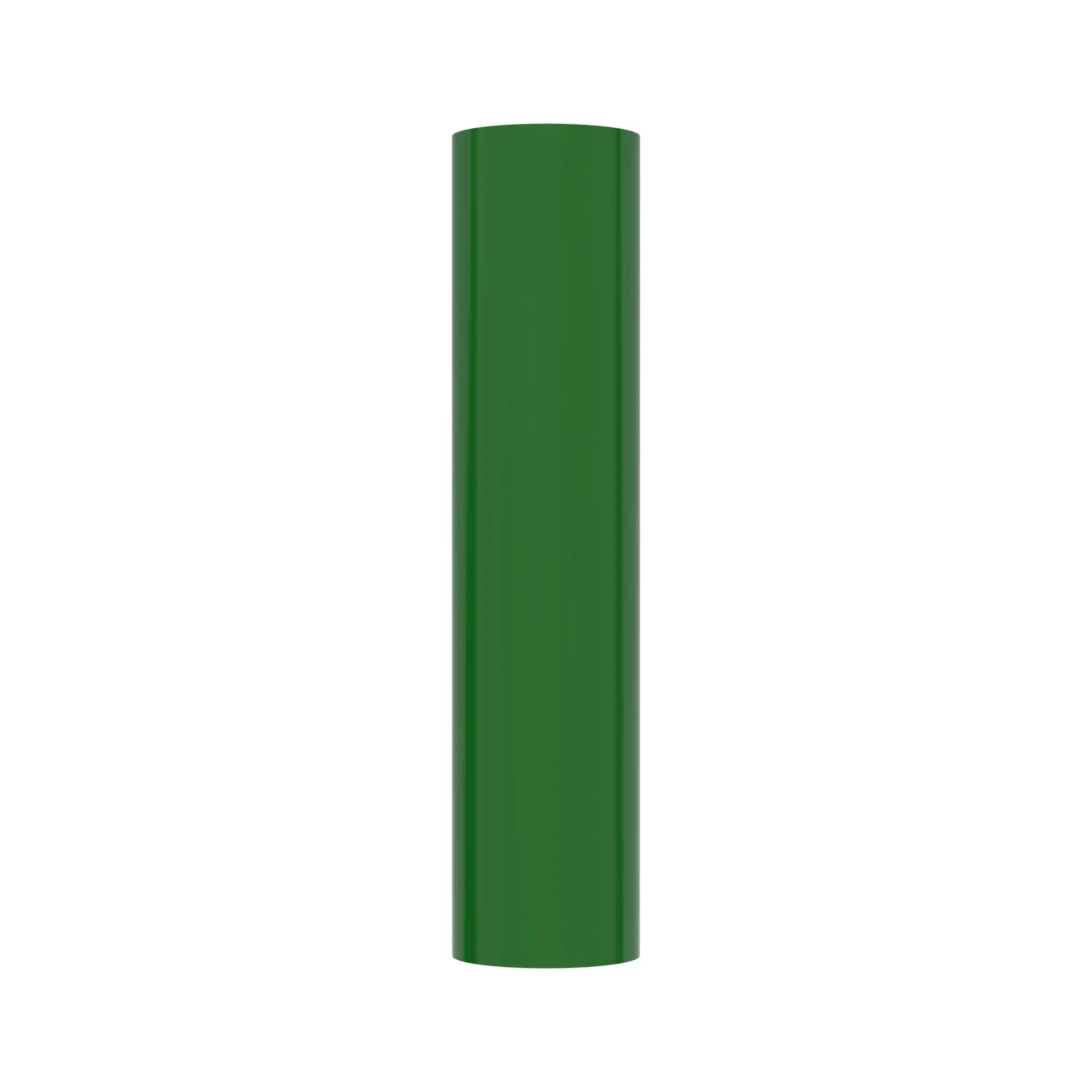 Spacer