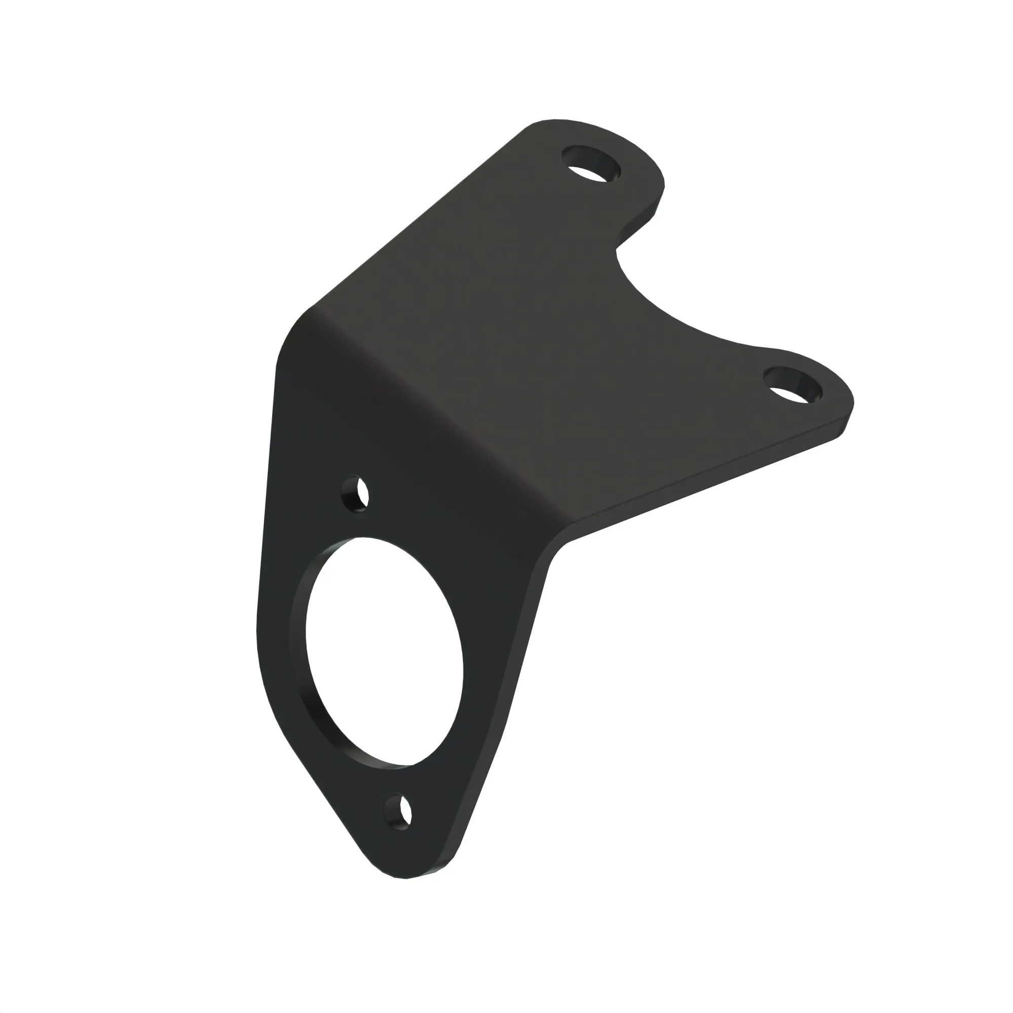 BRACKET