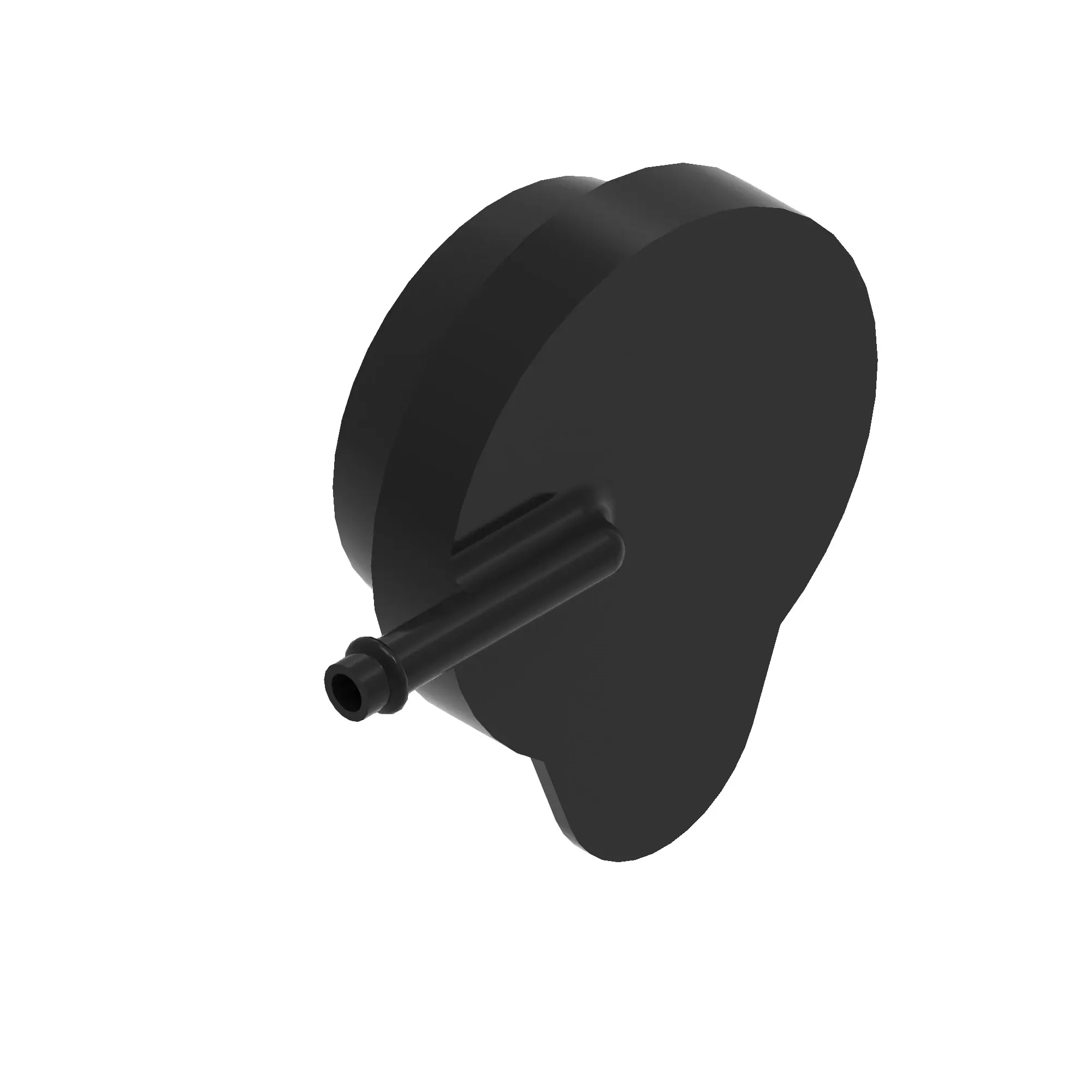 John Deere Cap - R177987