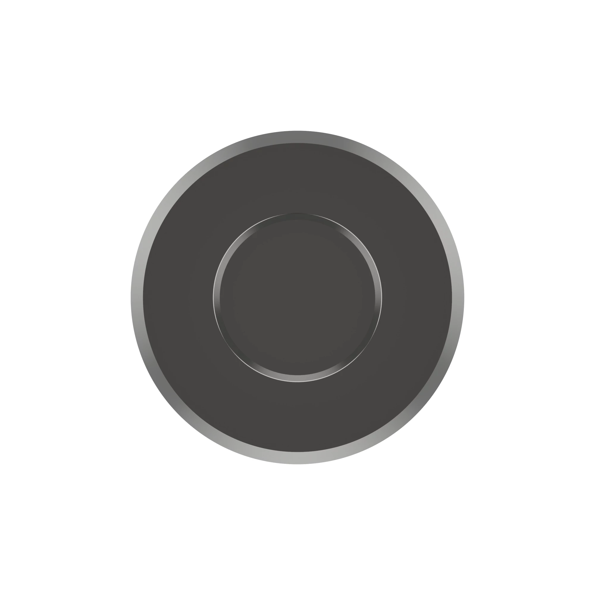 T196072: C-Frame Pivot Ball | Shop.Deere.com