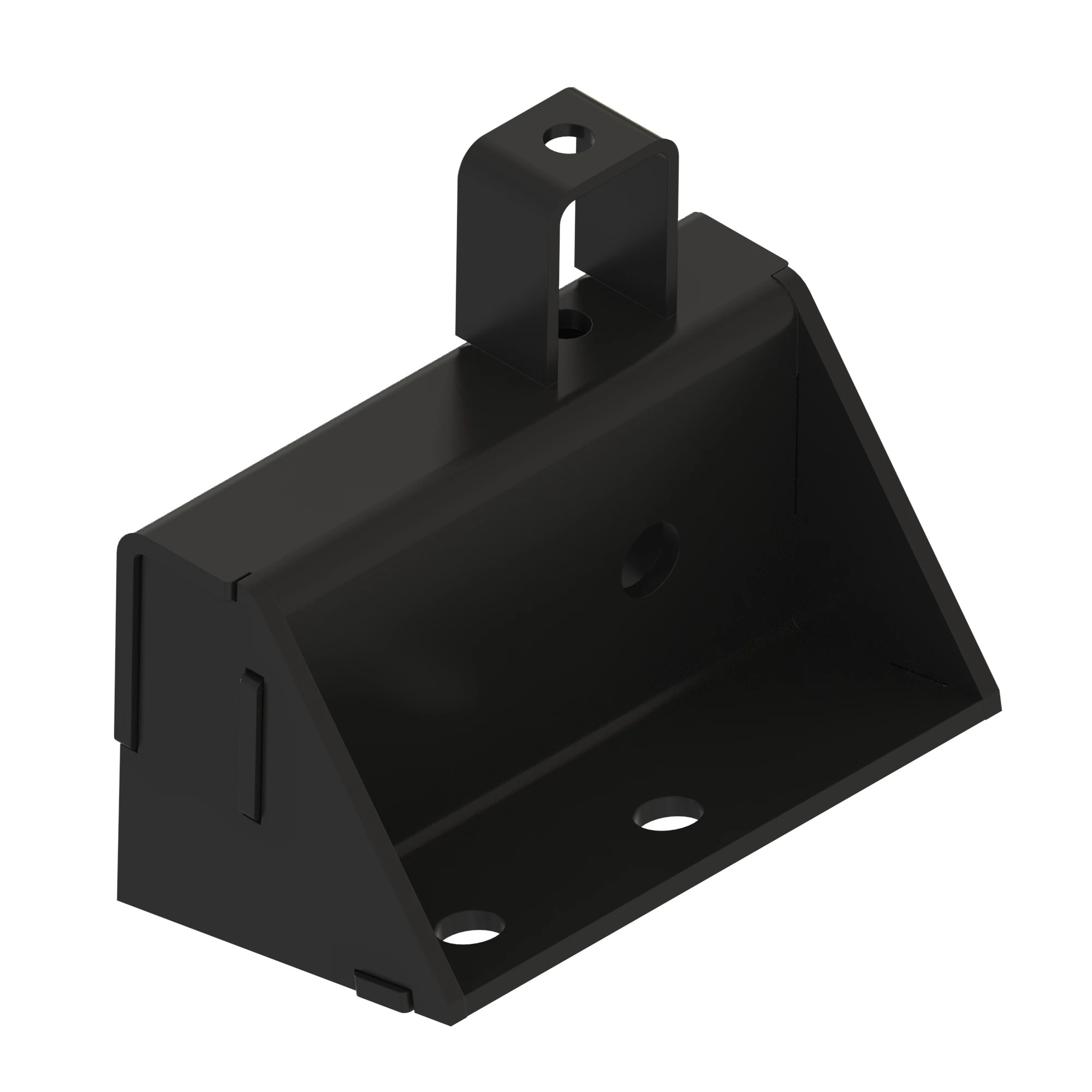 SUPPORT, SUPPORT, HEIGHT GAUGE WELD