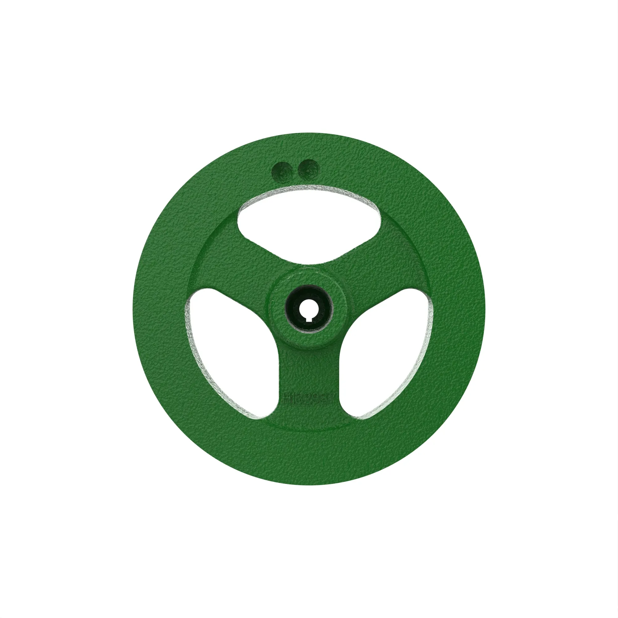 PULLEY