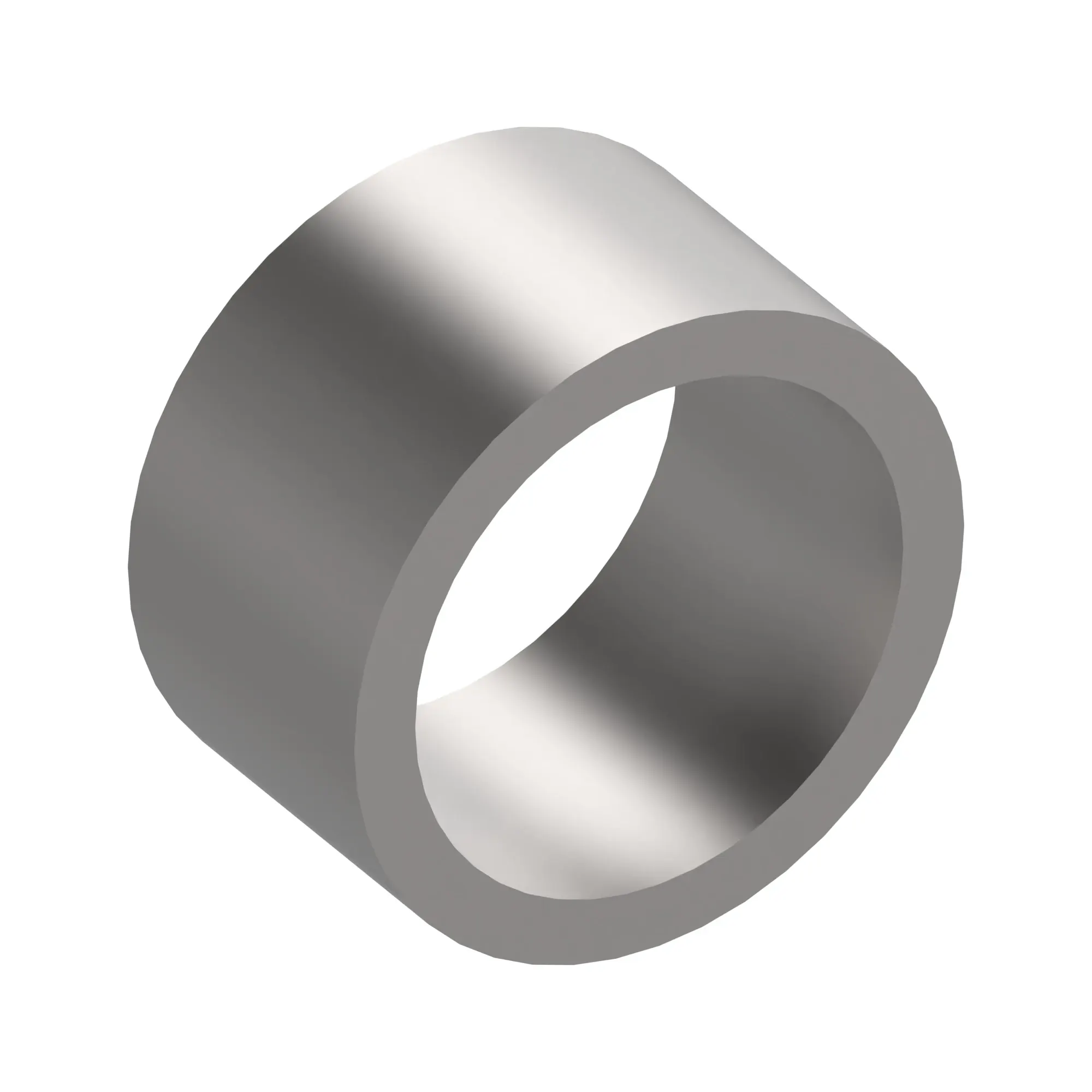 John Deere Bushing - DMU212037