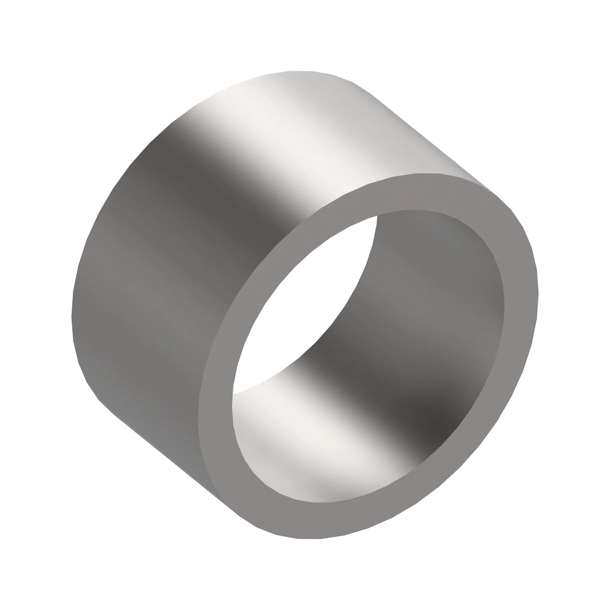 Bushing, Hoc Limitation