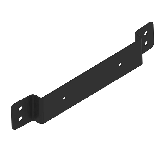 John Deere Bracket - SU59495