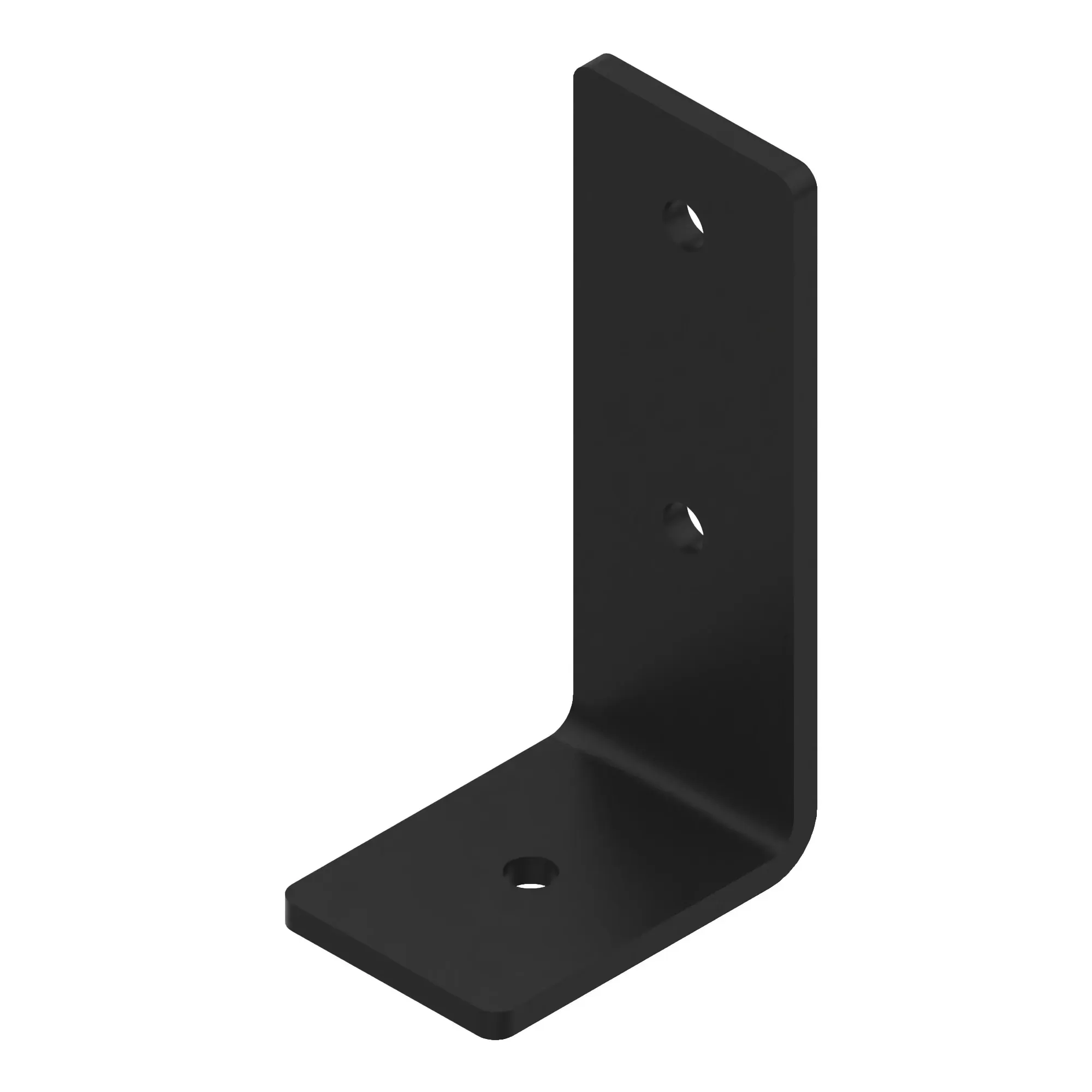 John Deere Bracket - UC35823