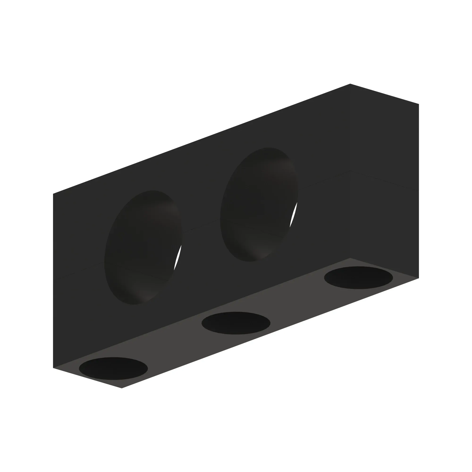 John Deere Insert - CB01478377
