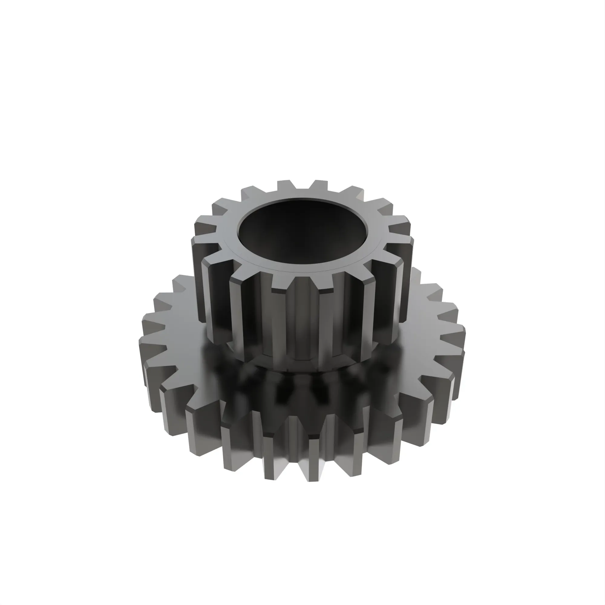 John Deere Planetary Carrier Planet Pinion, First and Second - R96373