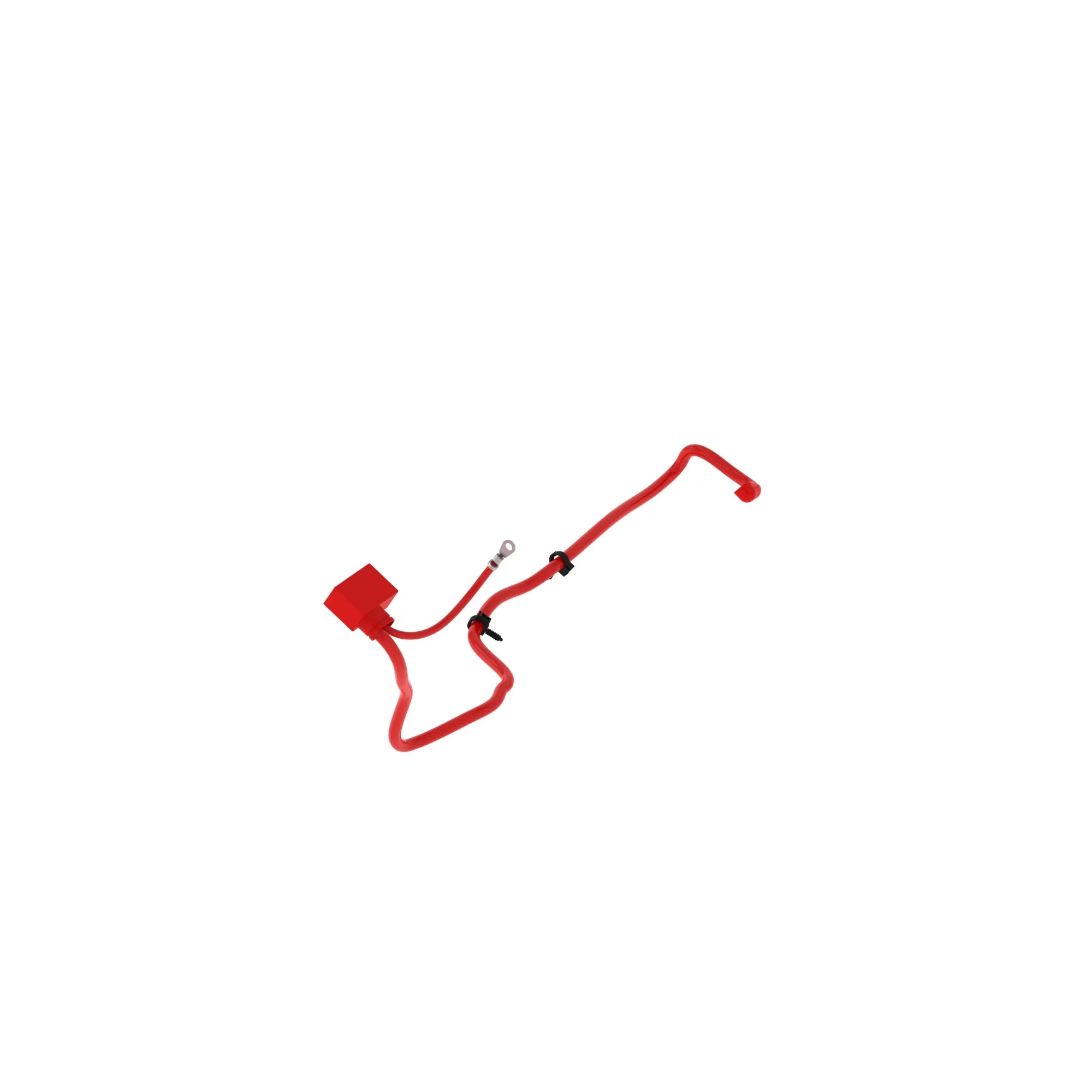 BATTERY CABLE