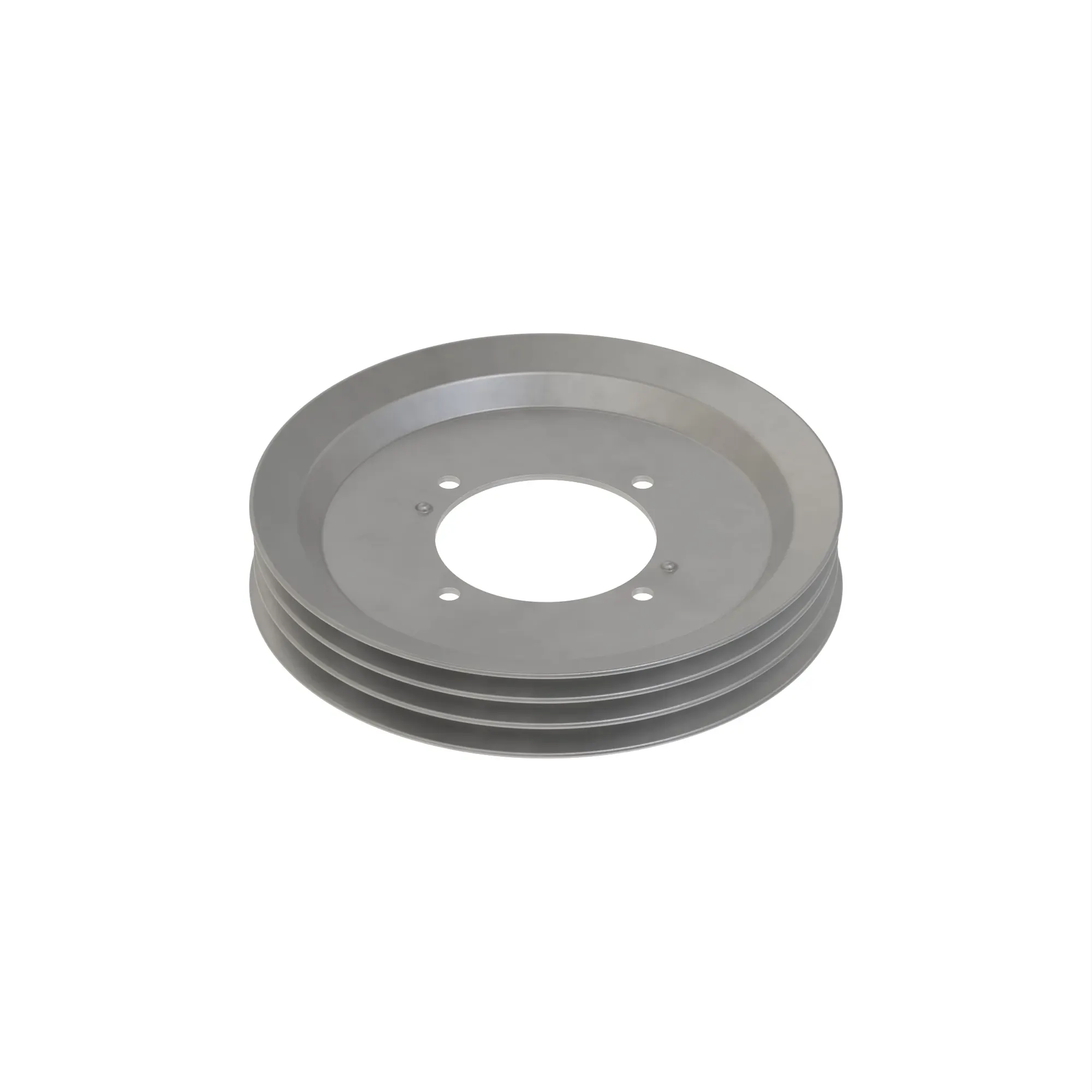 John Deere Center Sheave - AXE48650