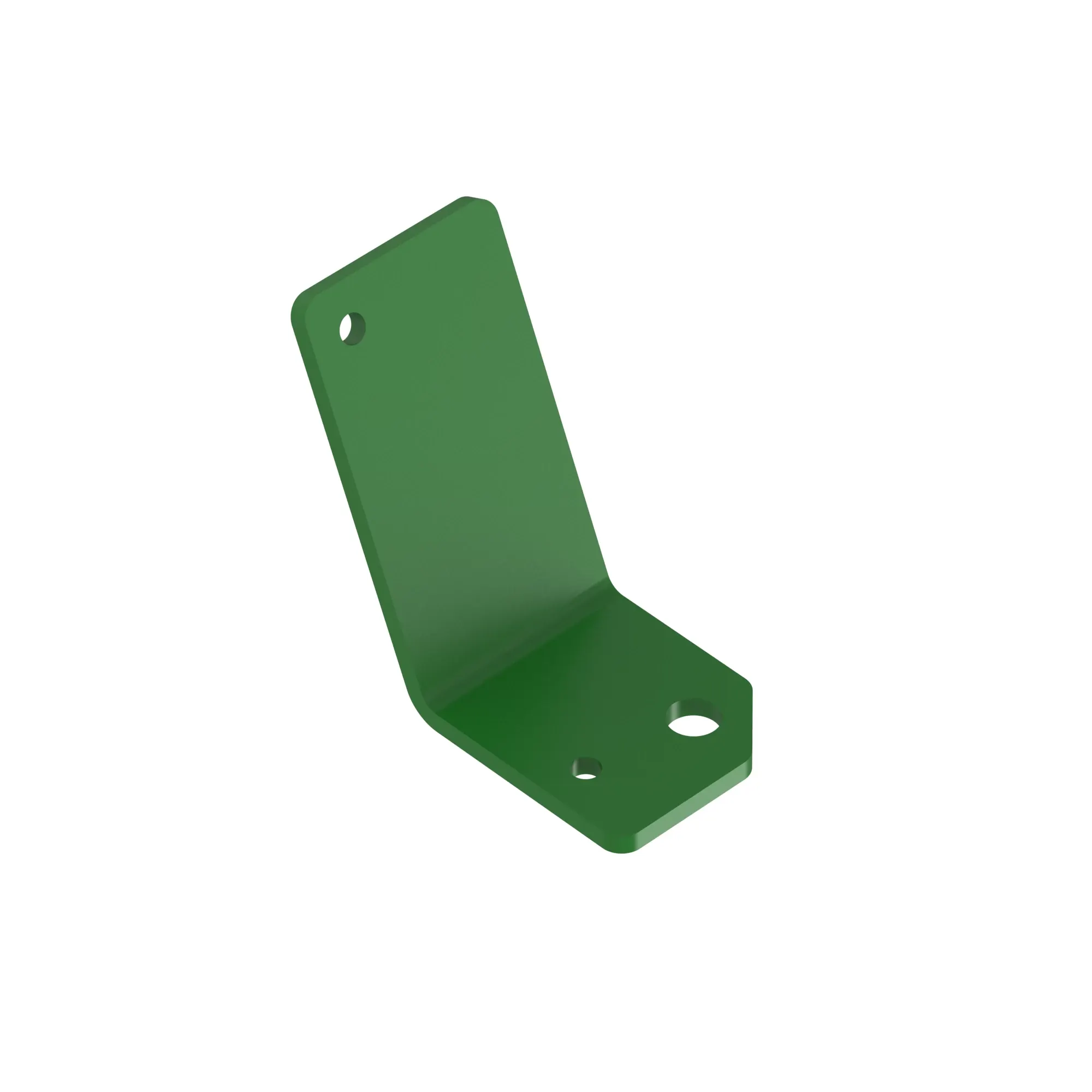 PTO HARNESS